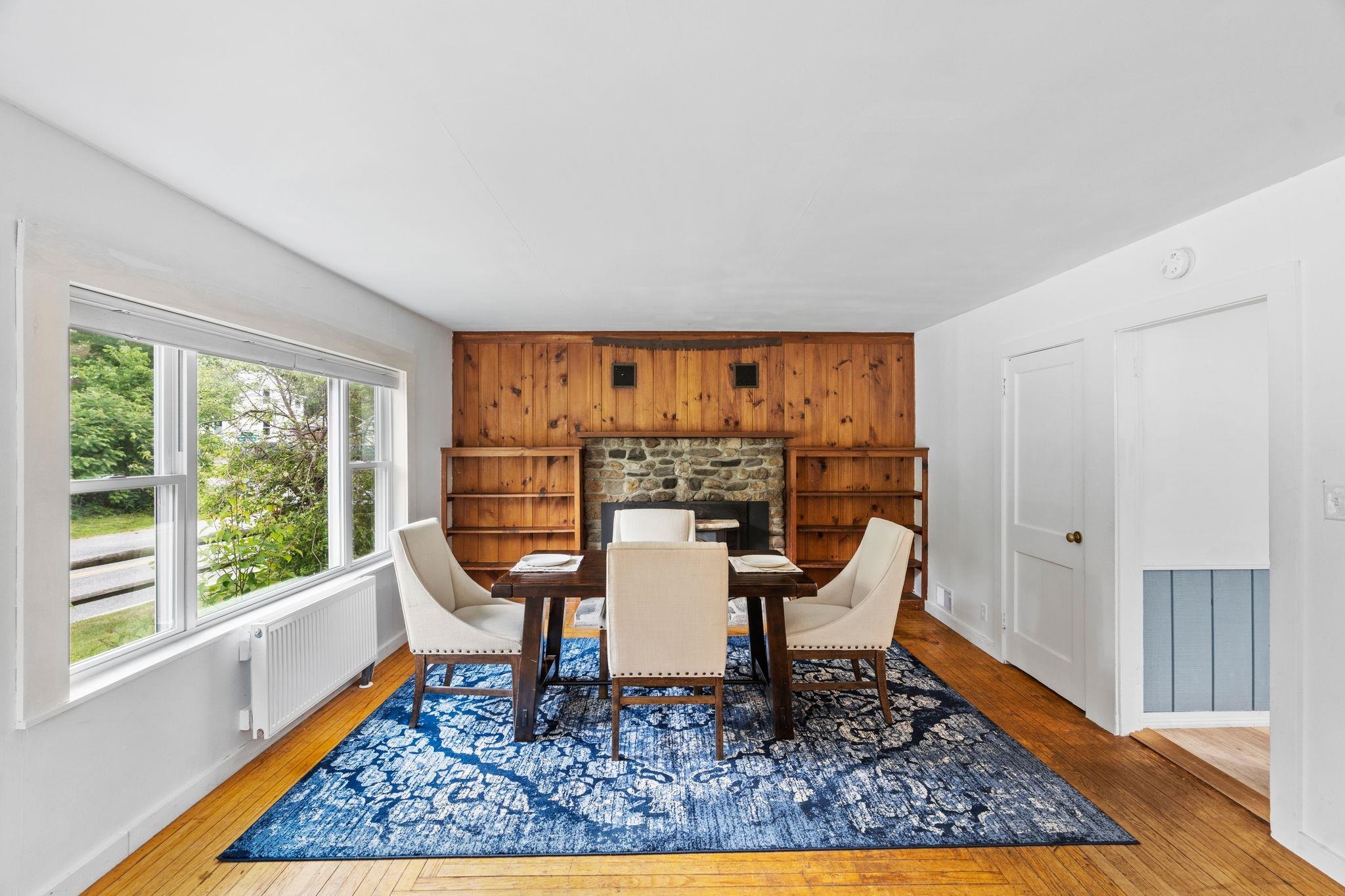 119 Ascutney Street