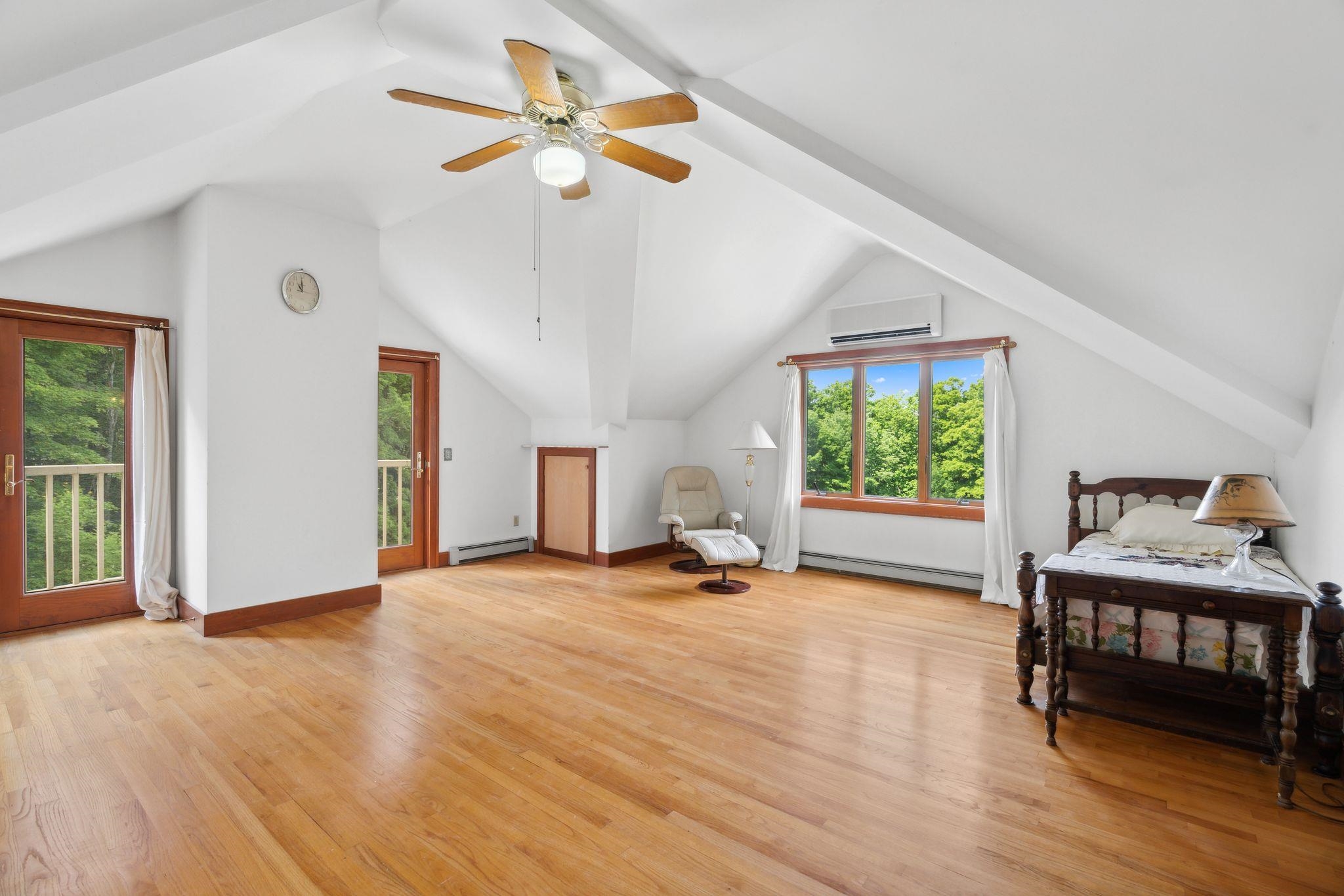 206 Dodge Road