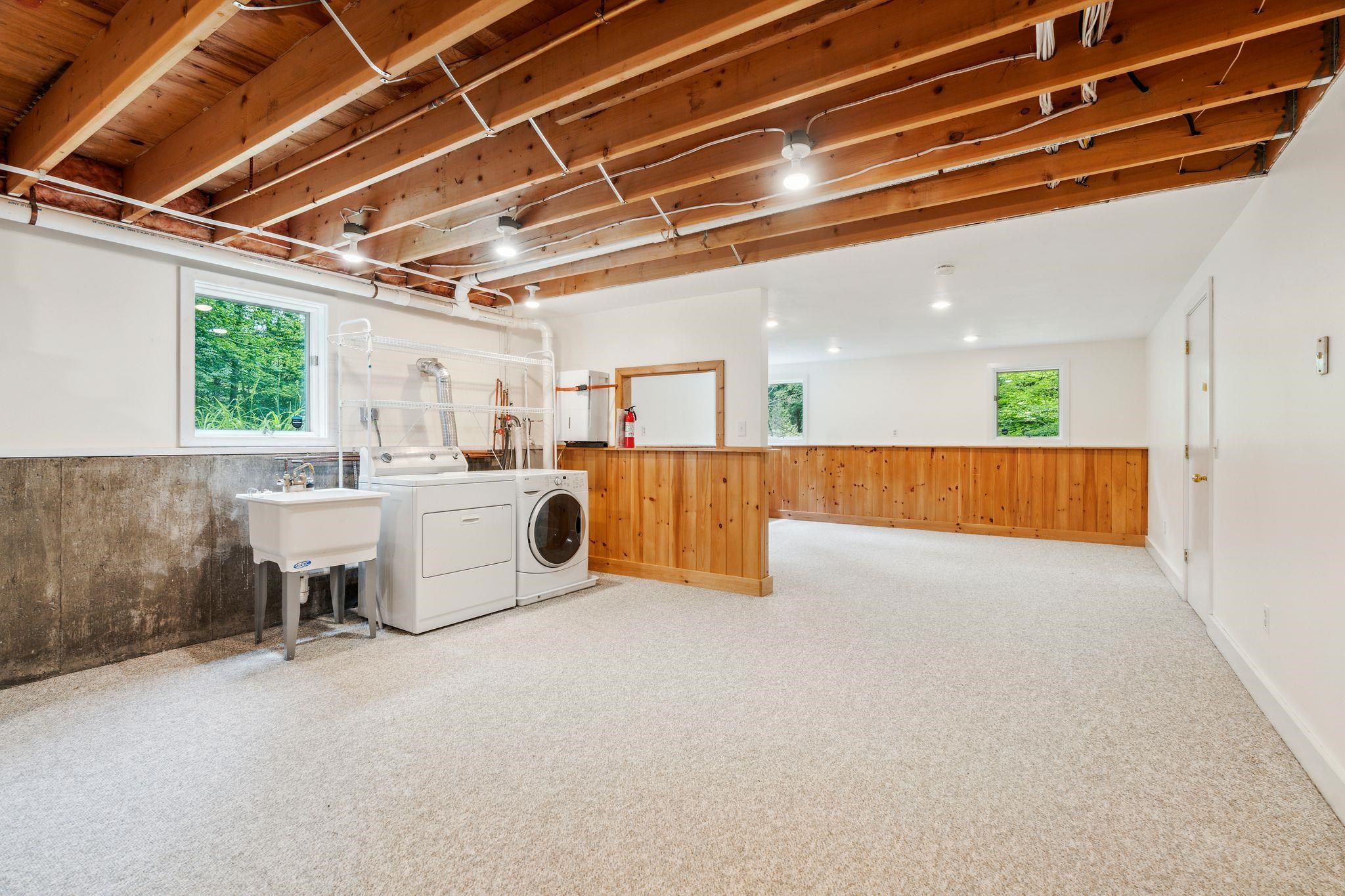 1528 Beaver Meadow Road
