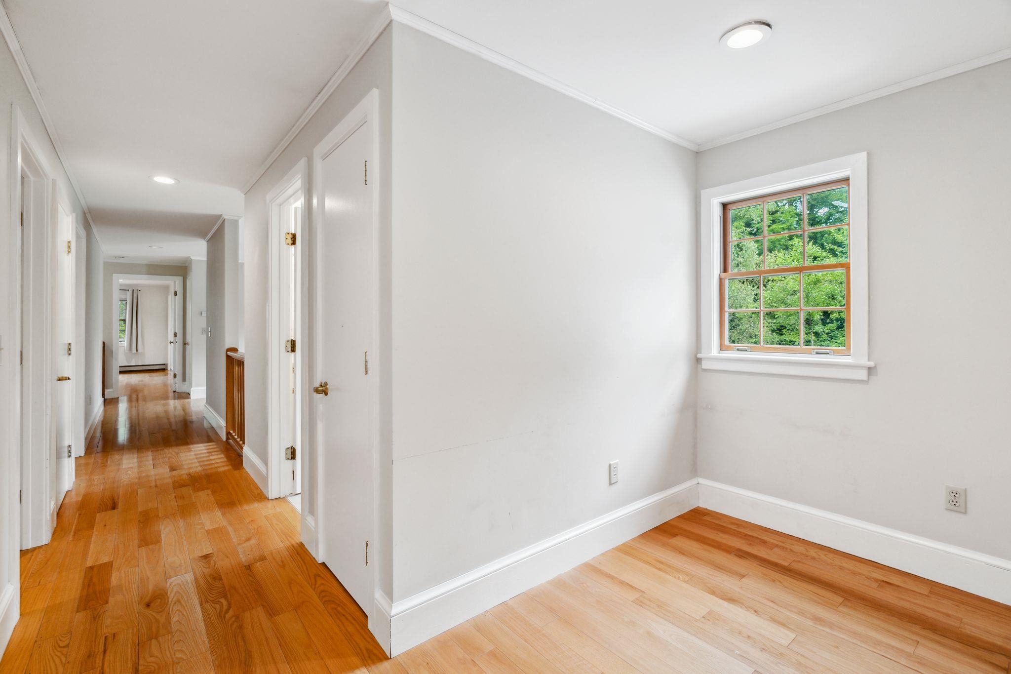 1528 Beaver Meadow Road