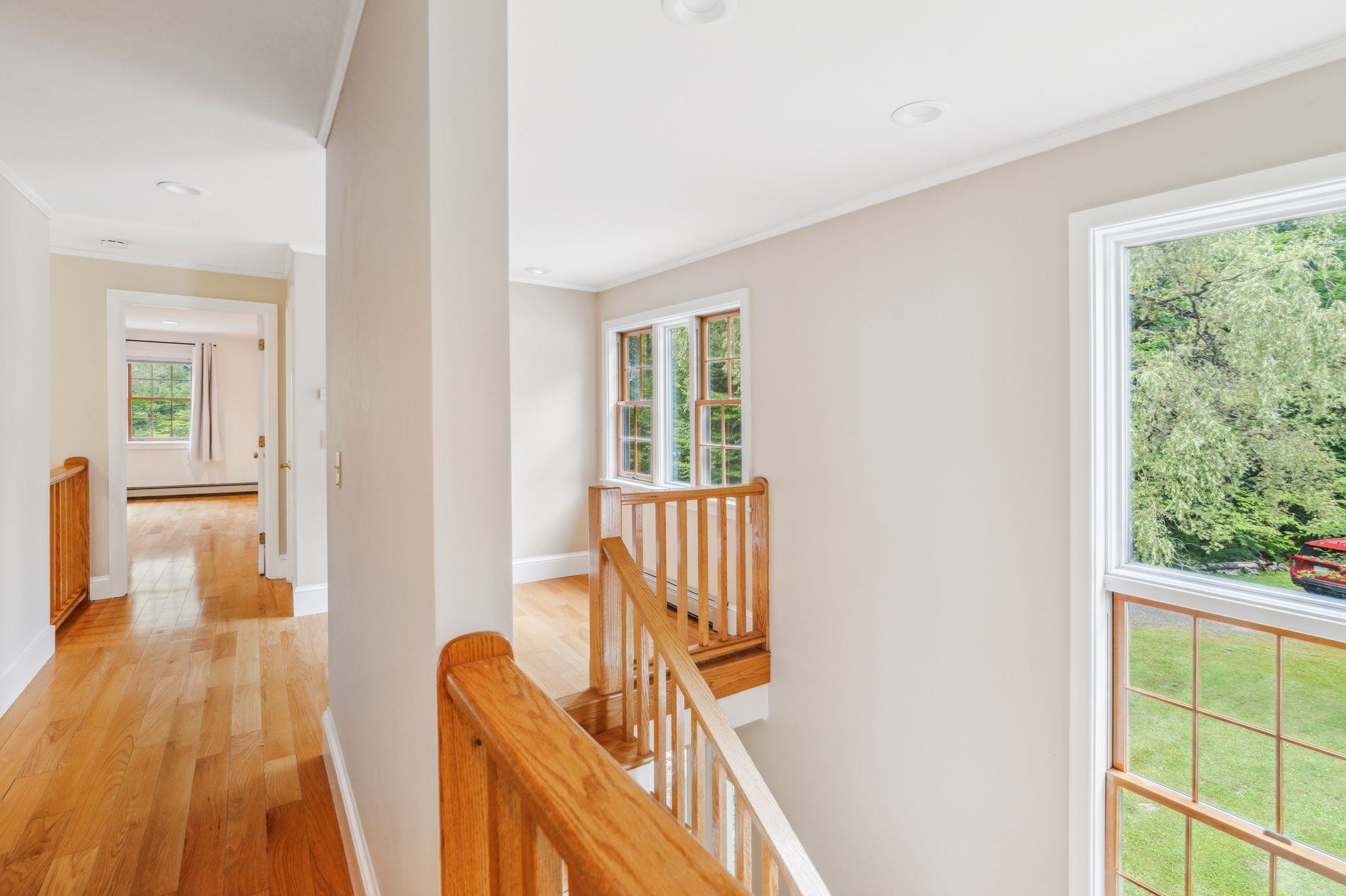1528 Beaver Meadow Road