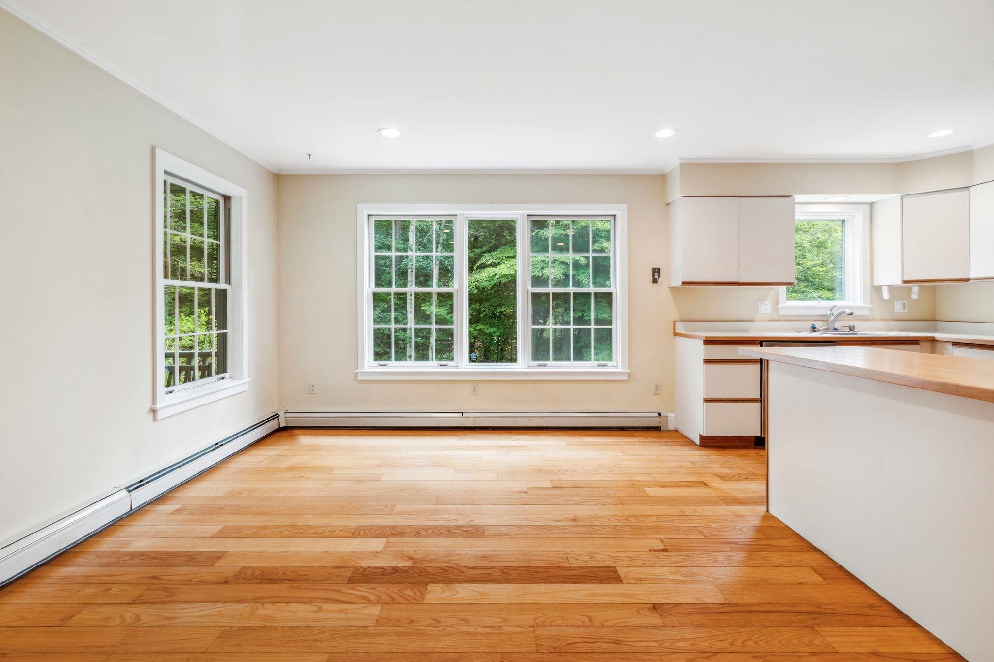 1528 Beaver Meadow Road