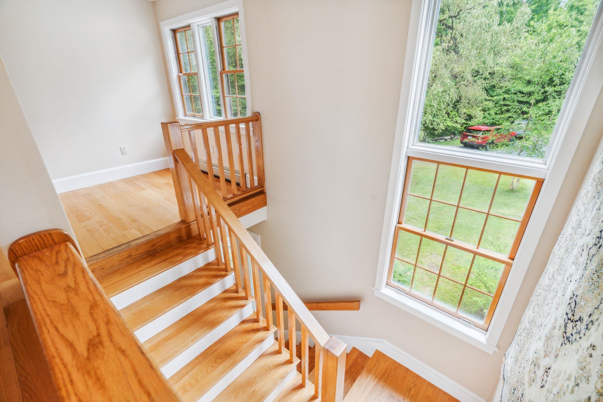 1528 Beaver Meadow Road