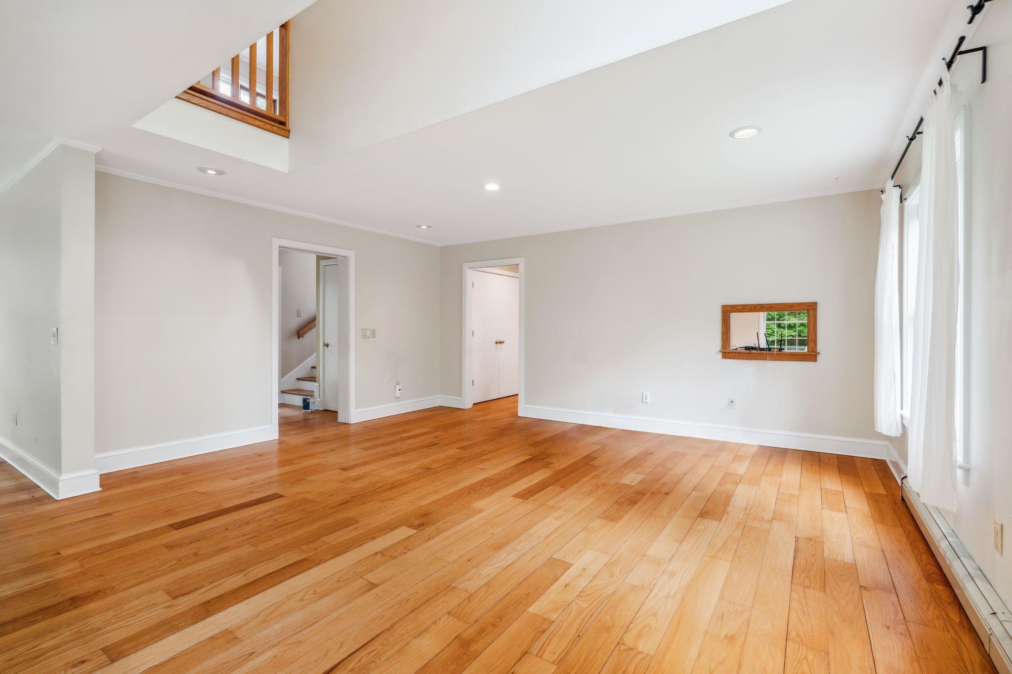 1528 Beaver Meadow Road