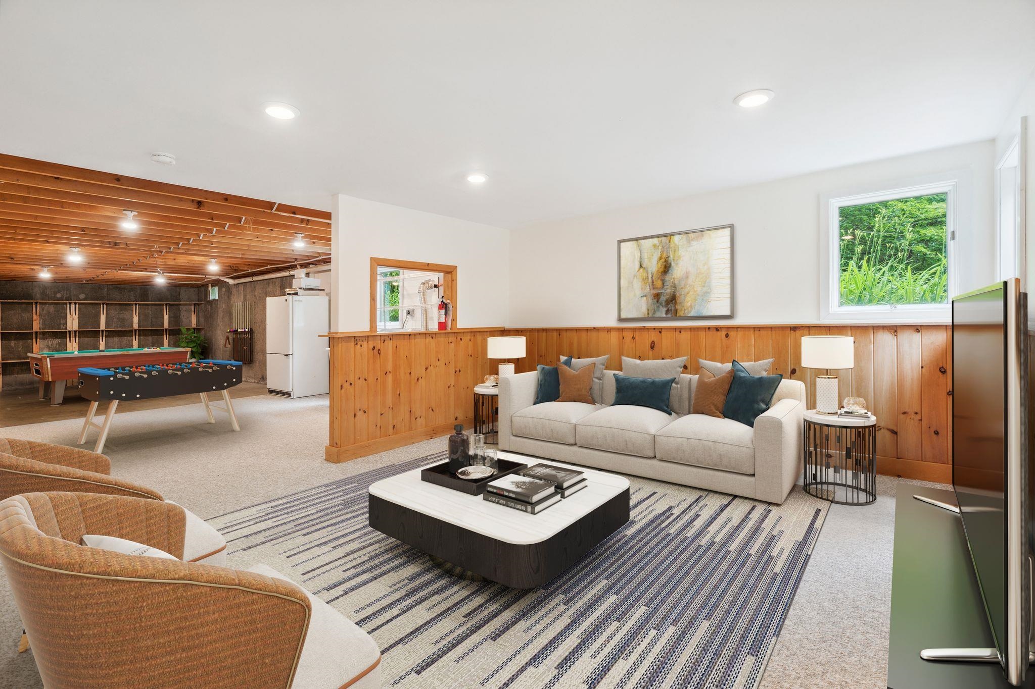 1528 Beaver Meadow Road