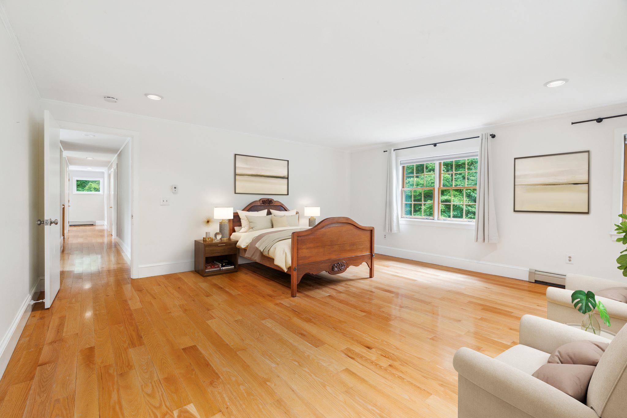 1528 Beaver Meadow Road