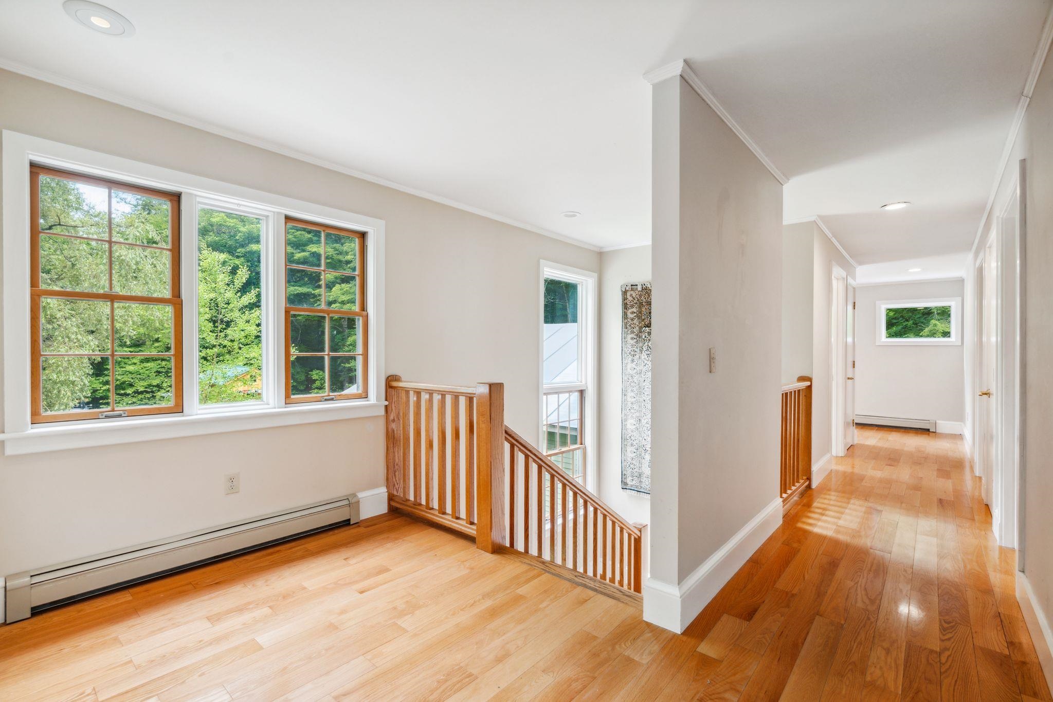 1528 Beaver Meadow Road