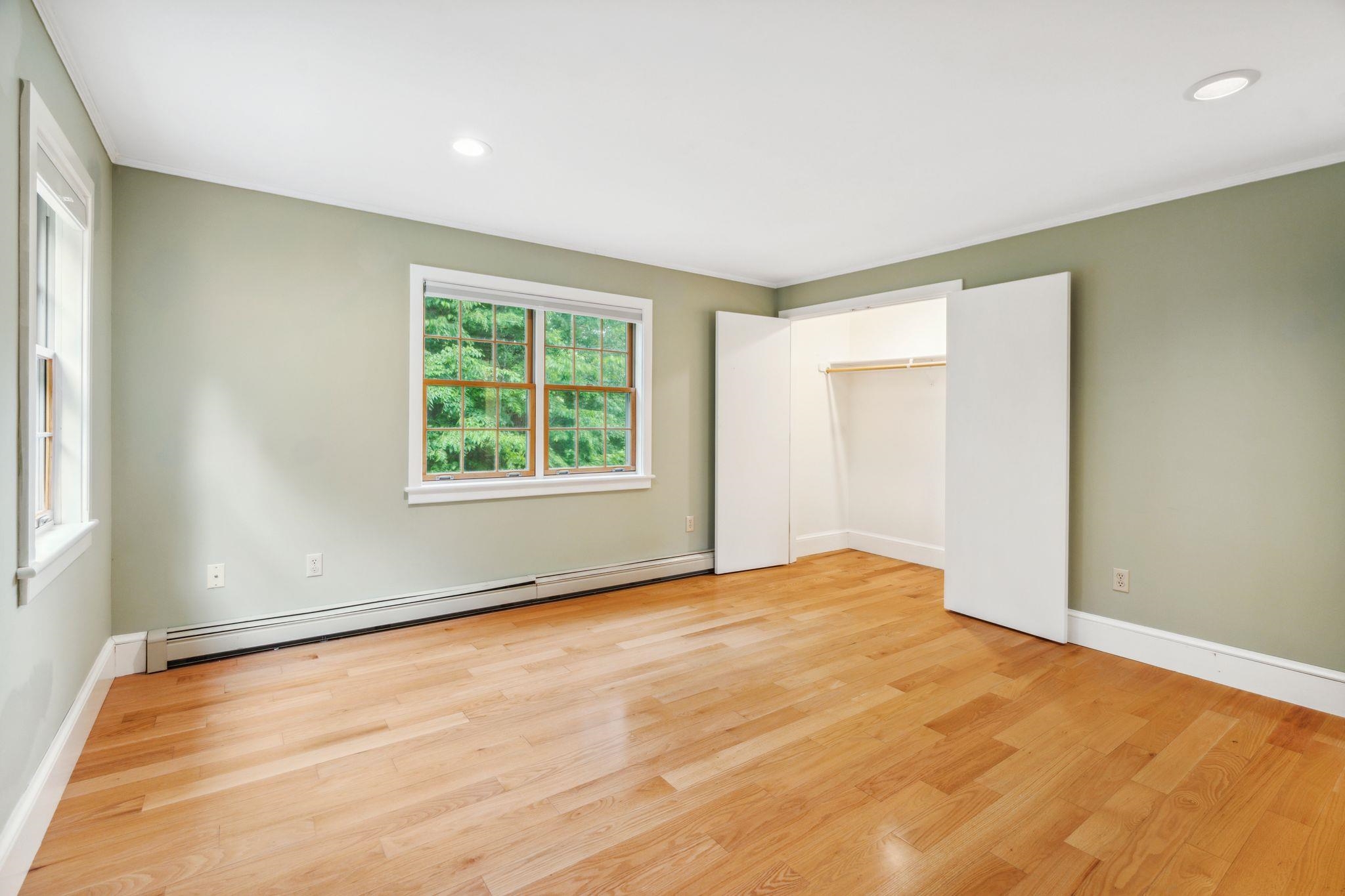 1528 Beaver Meadow Road
