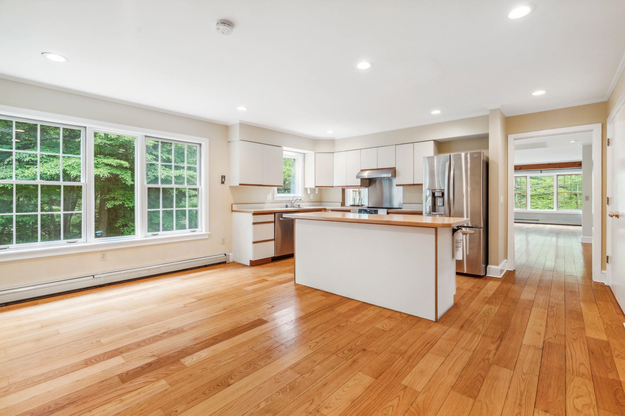 1528 Beaver Meadow Road