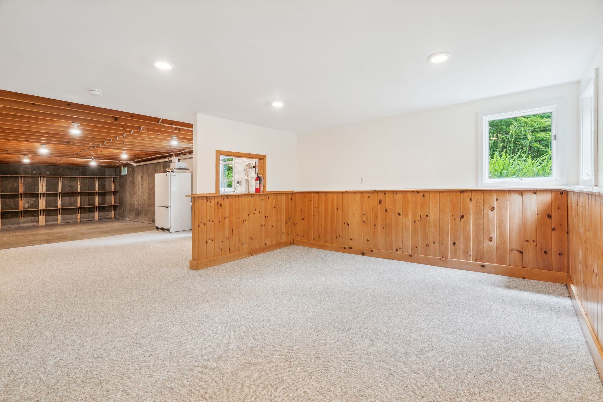1528 Beaver Meadow Road