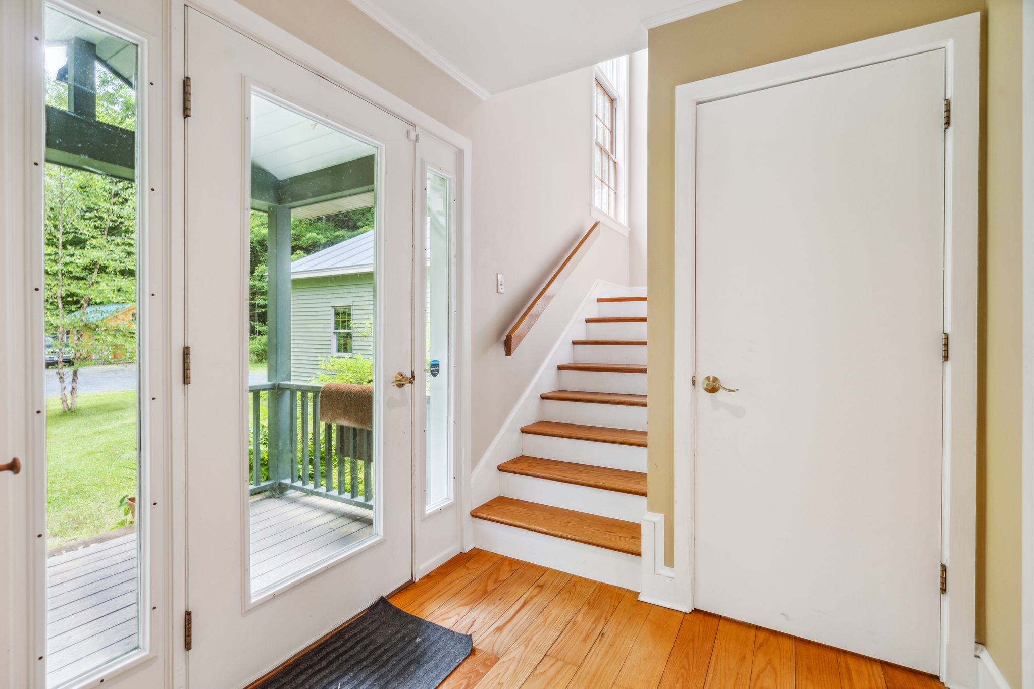 1528 Beaver Meadow Road