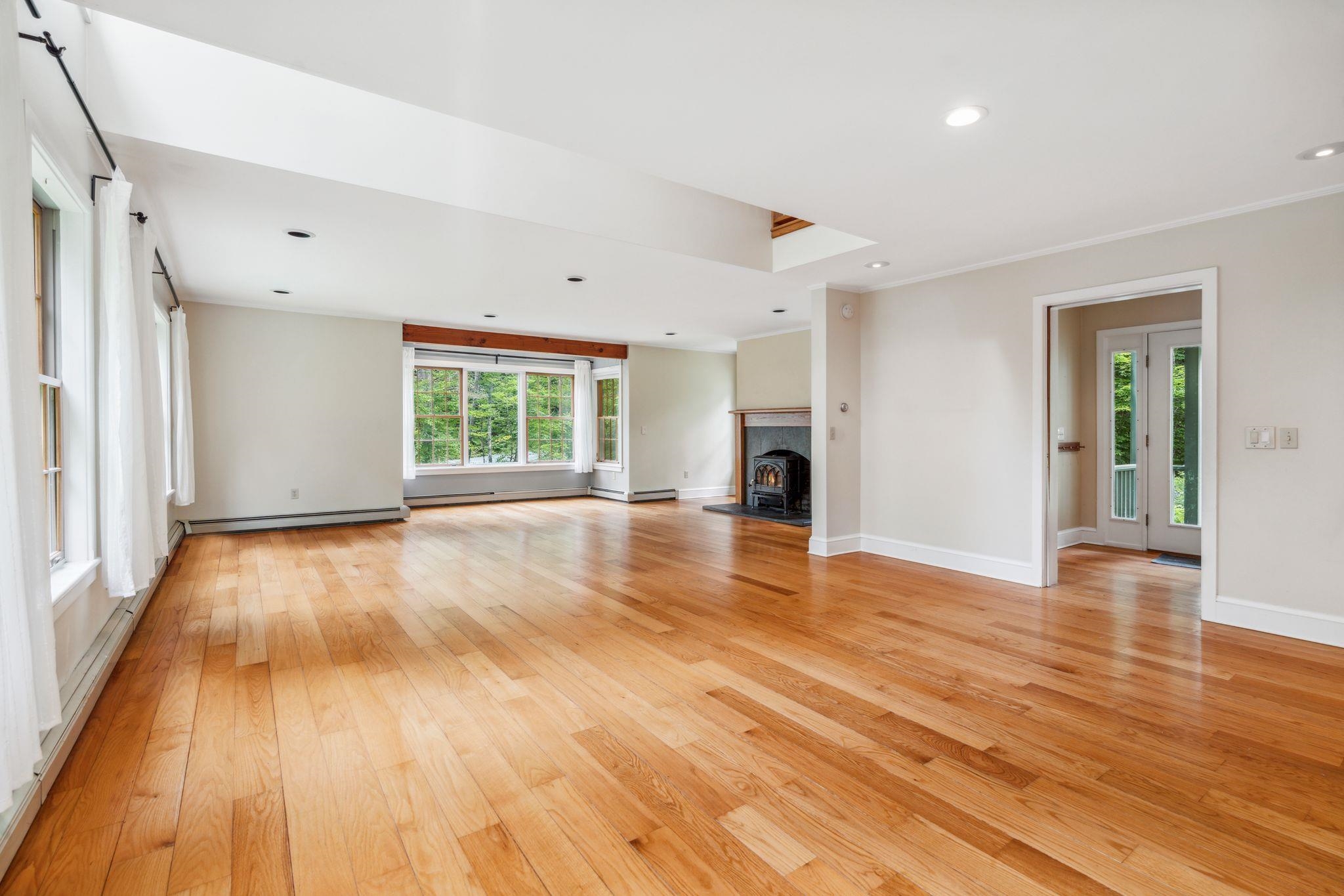 1528 Beaver Meadow Road