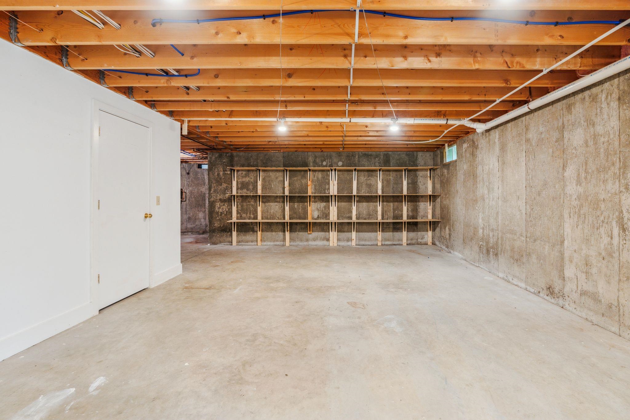 1528 Beaver Meadow Road