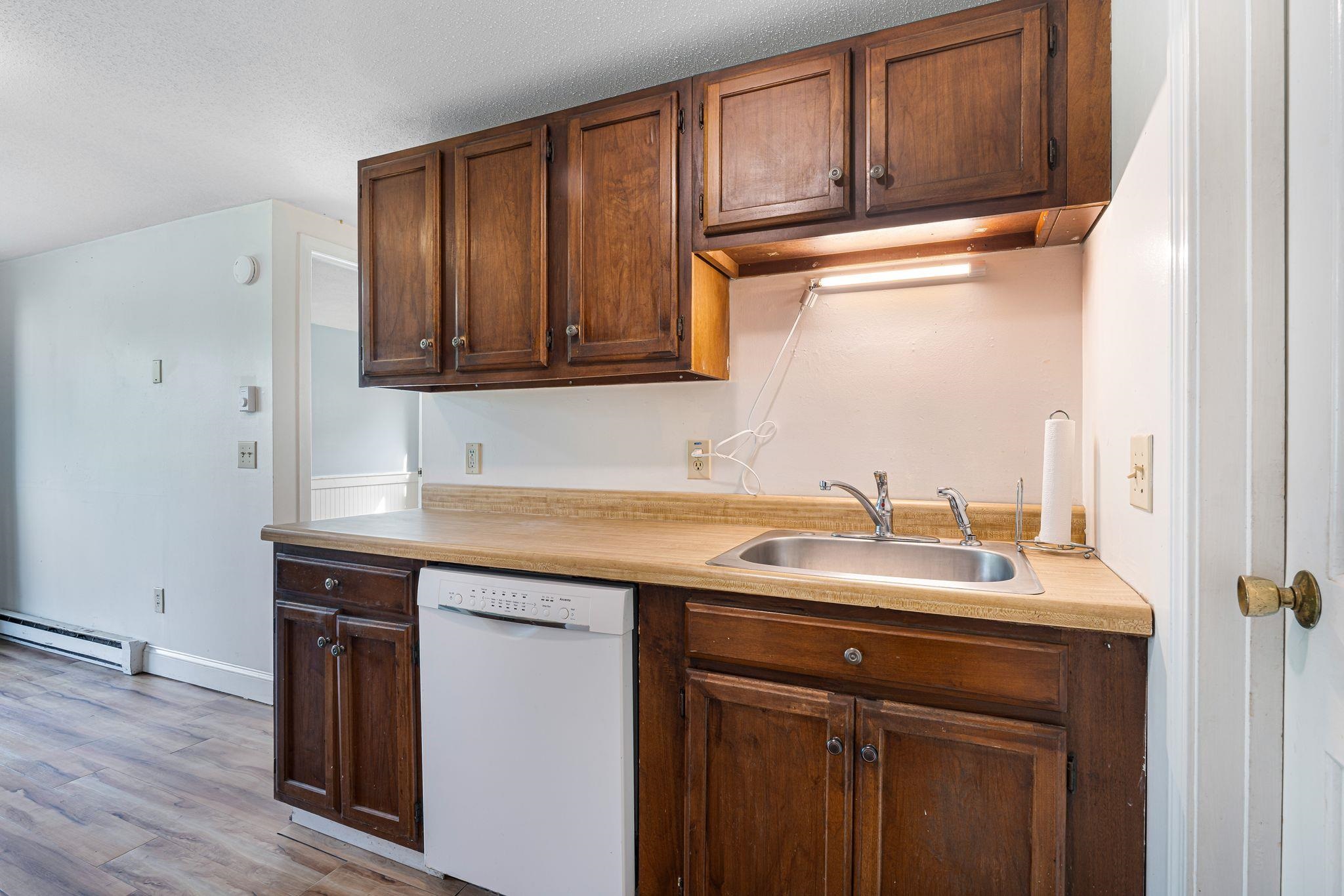 15 Candlelight Terrace Unit: 15