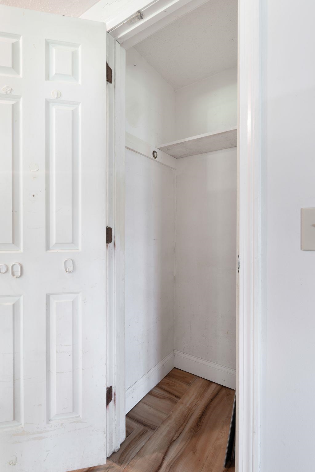15 Candlelight Terrace Unit: 15