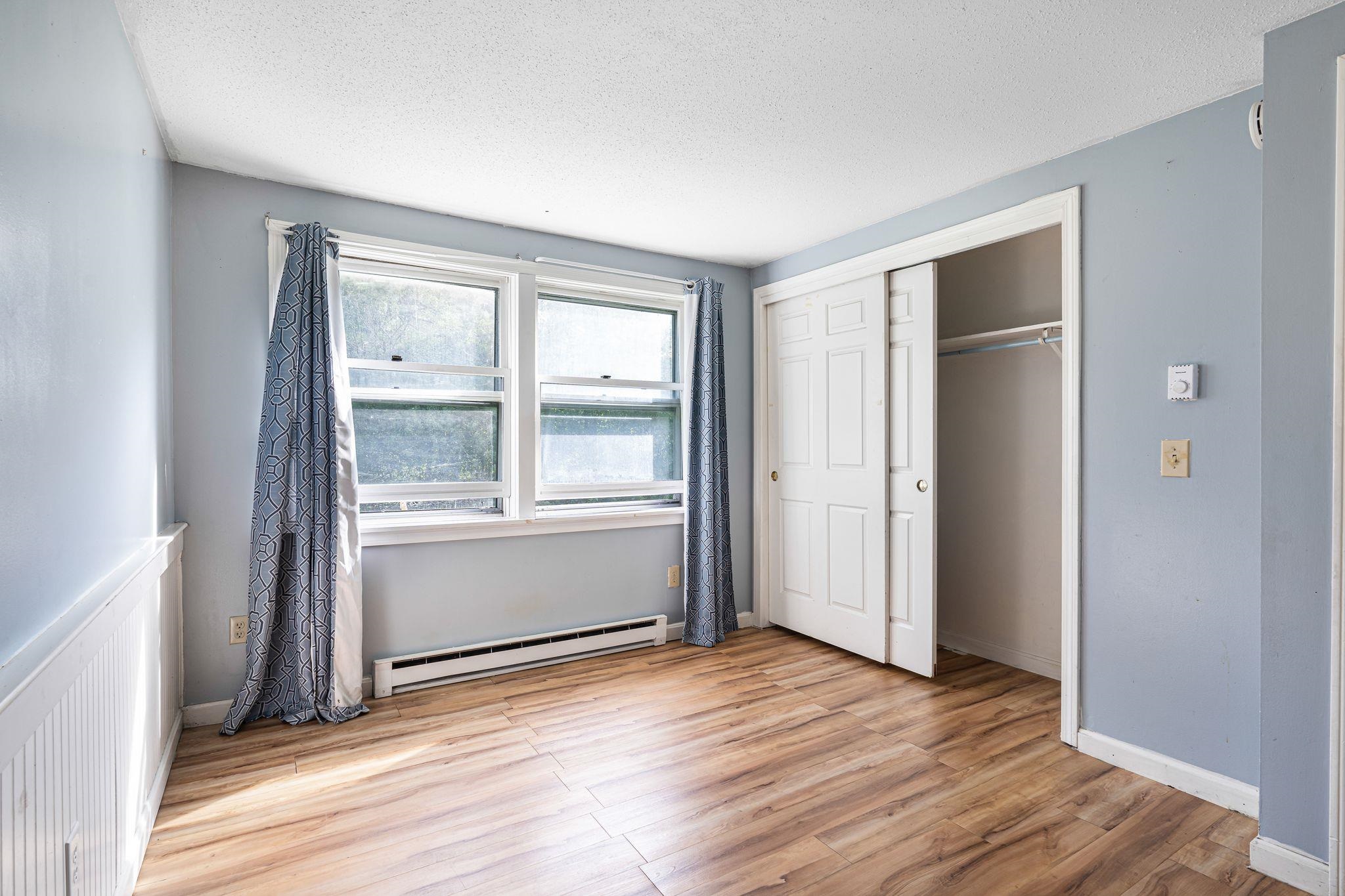 15 Candlelight Terrace Unit: 15