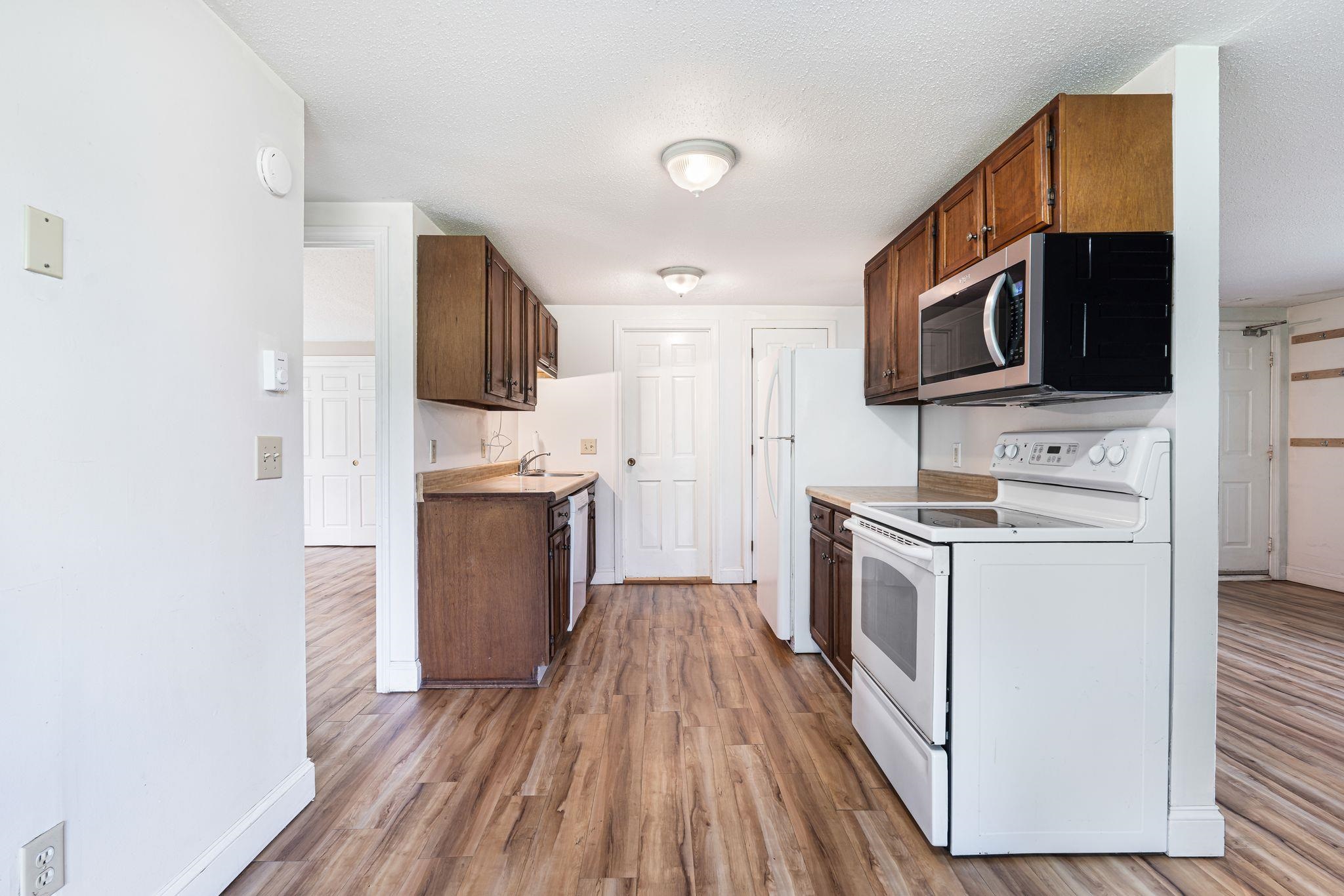 15 Candlelight Terrace Unit: 15