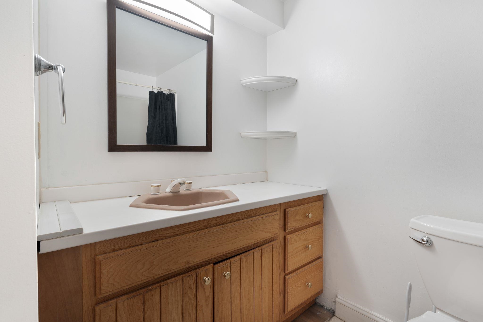 15 Candlelight Terrace Unit: 15