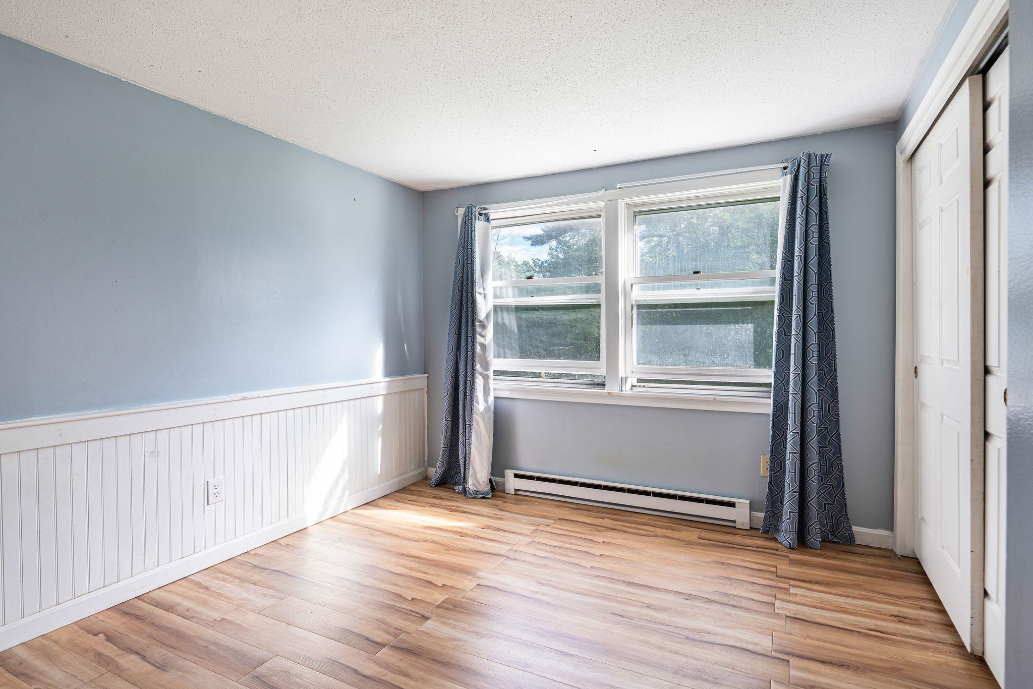 15 Candlelight Terrace Unit: 15