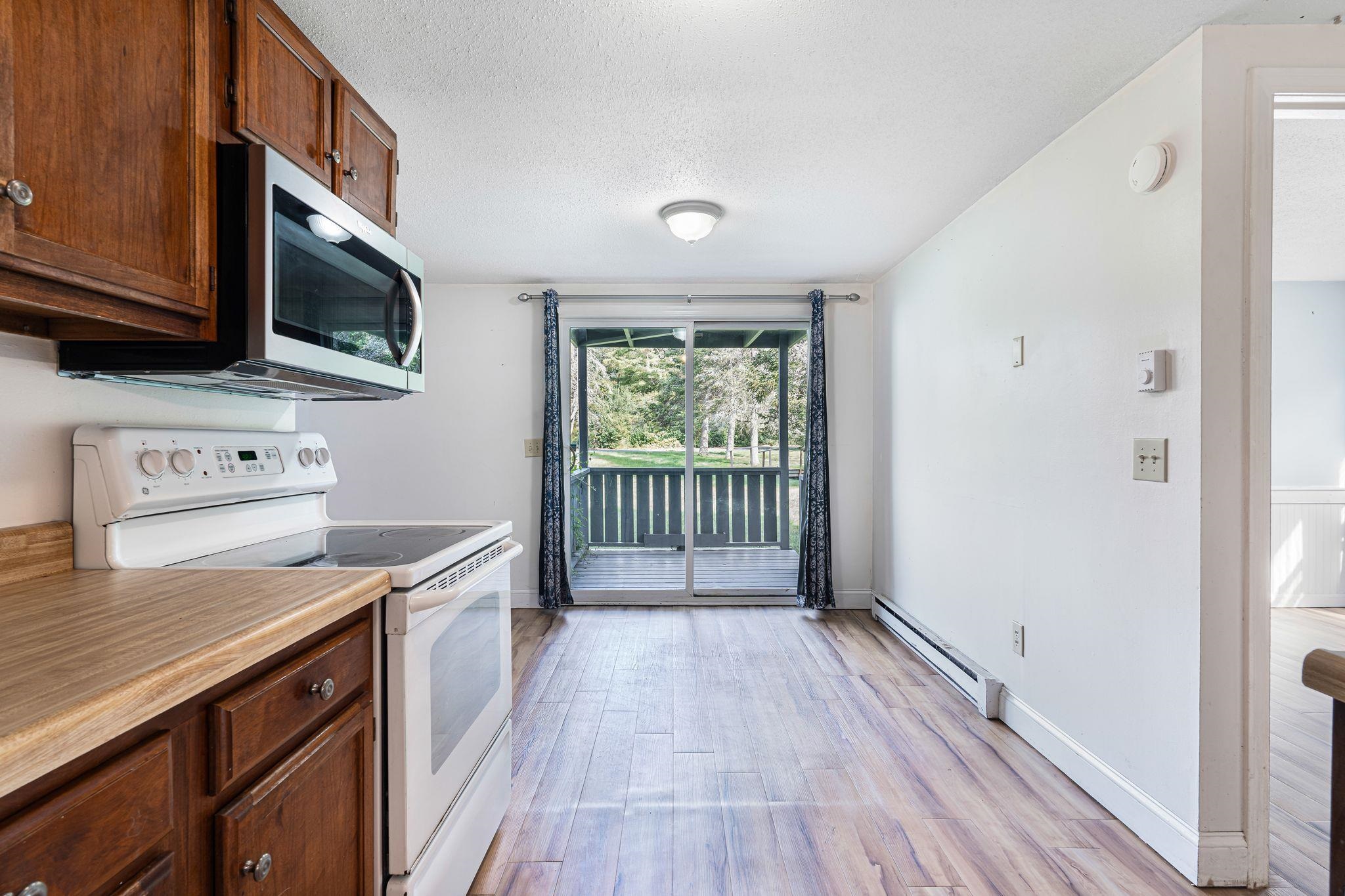 15 Candlelight Terrace Unit: 15