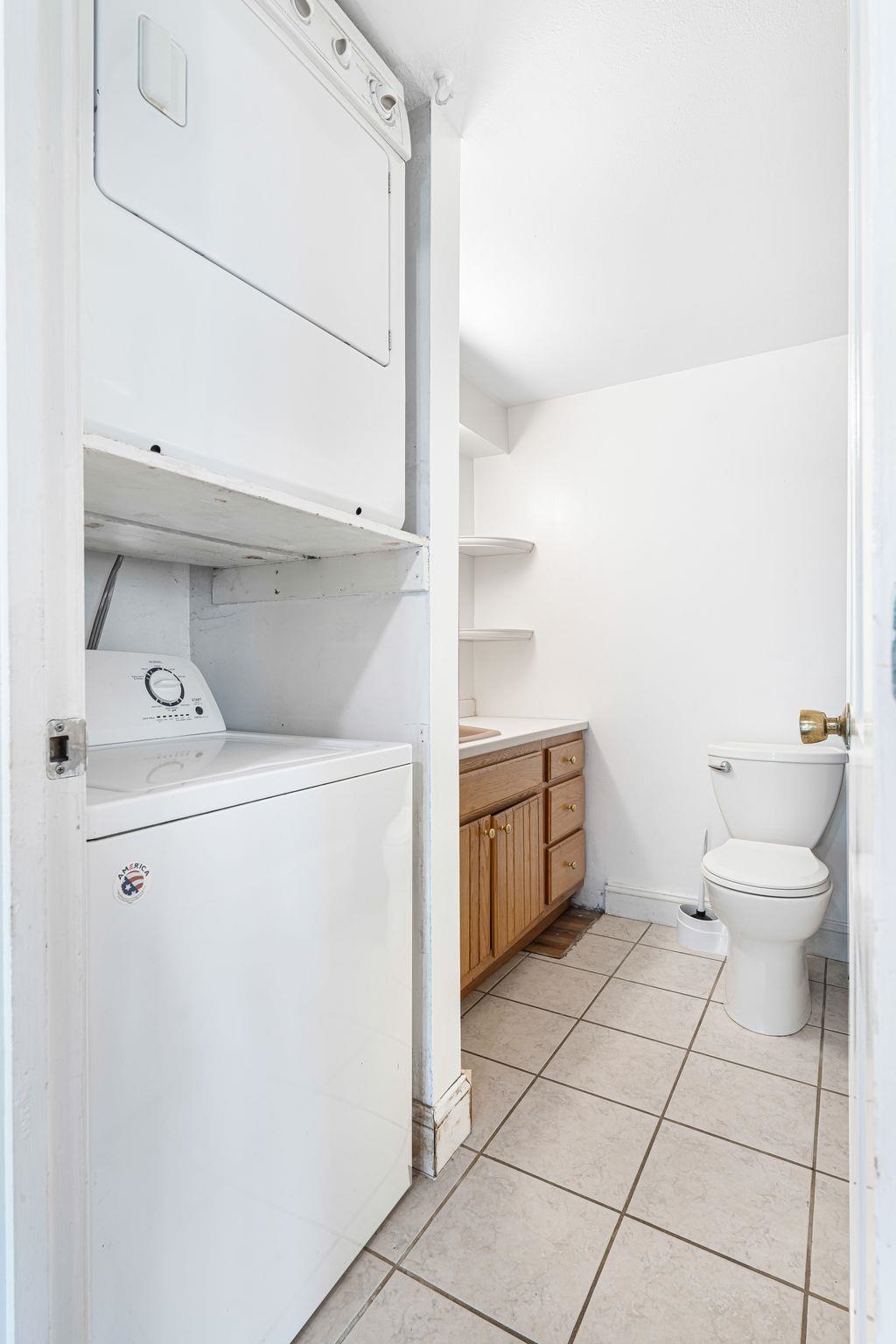 15 Candlelight Terrace Unit: 15