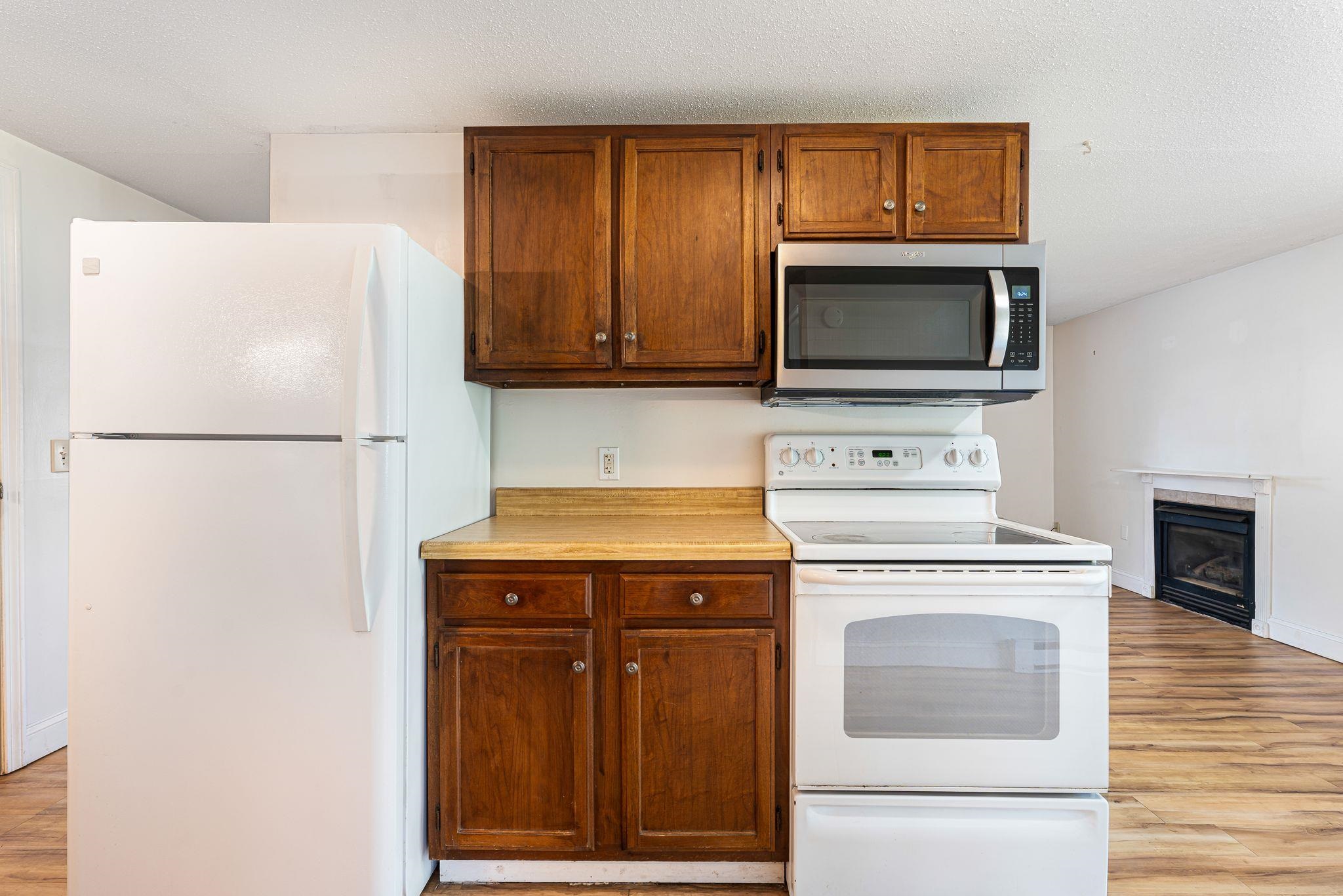 15 Candlelight Terrace Unit: 15