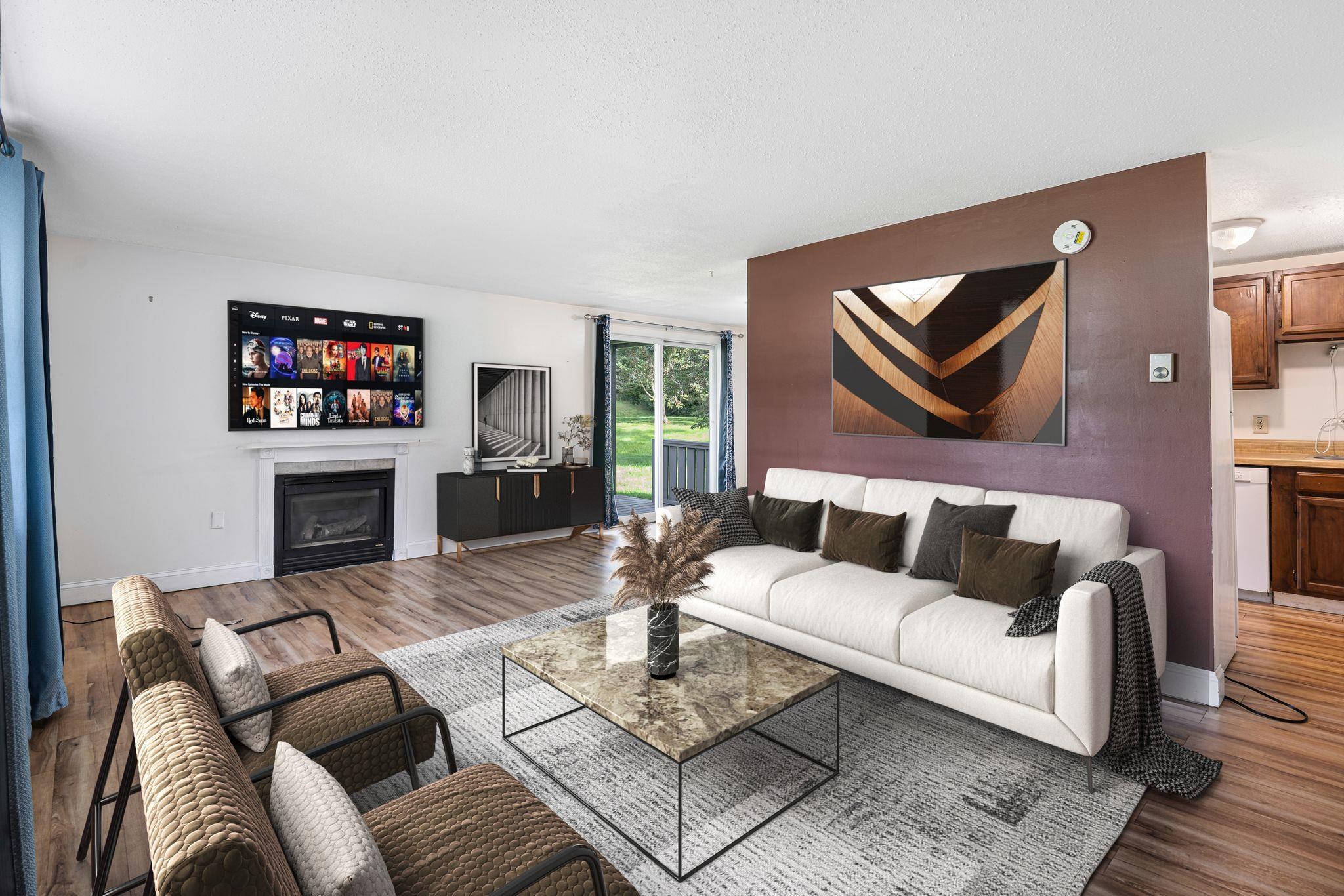 15 Candlelight Terrace Unit: 15