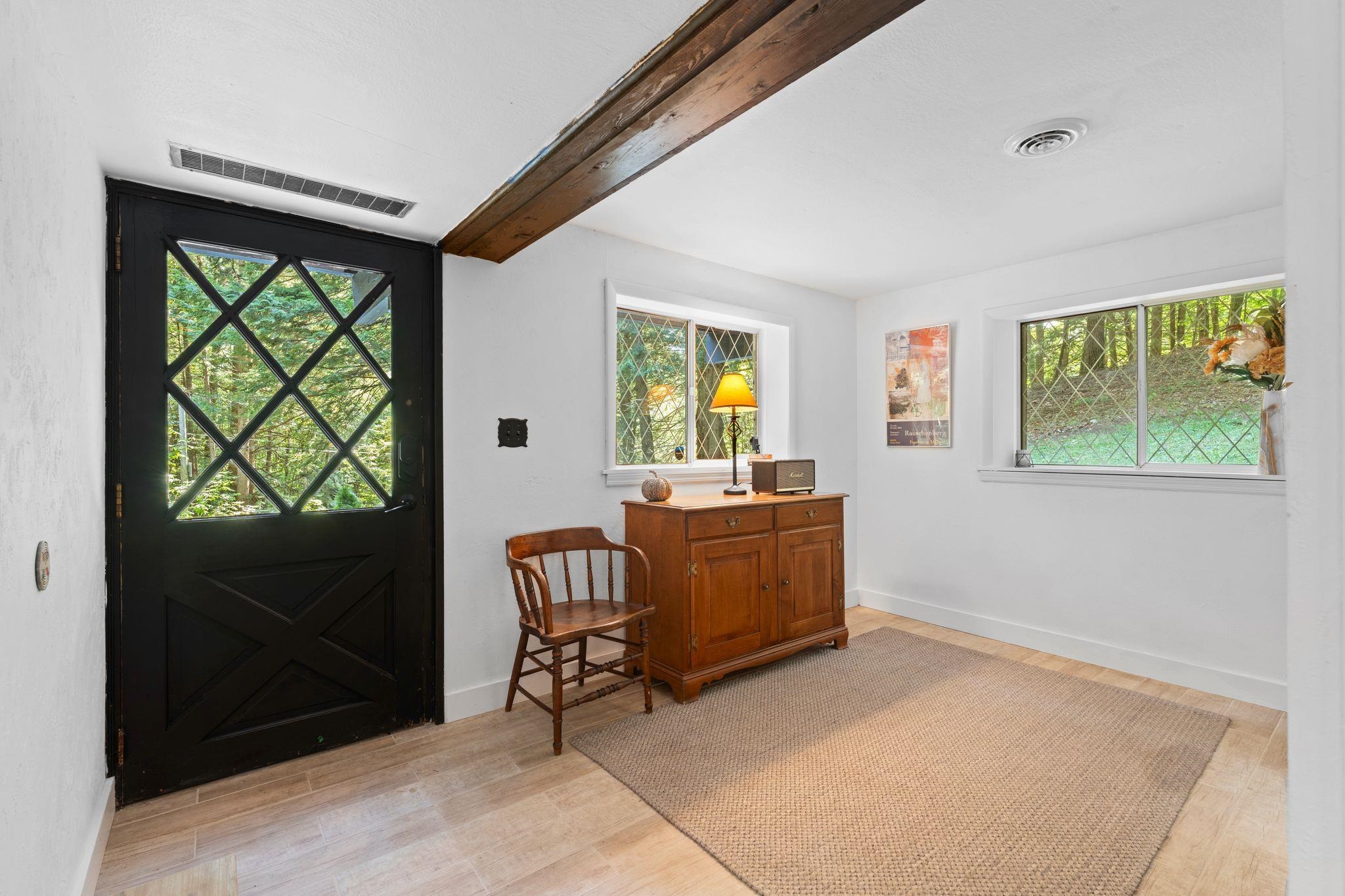 46 Yodel Valley Road