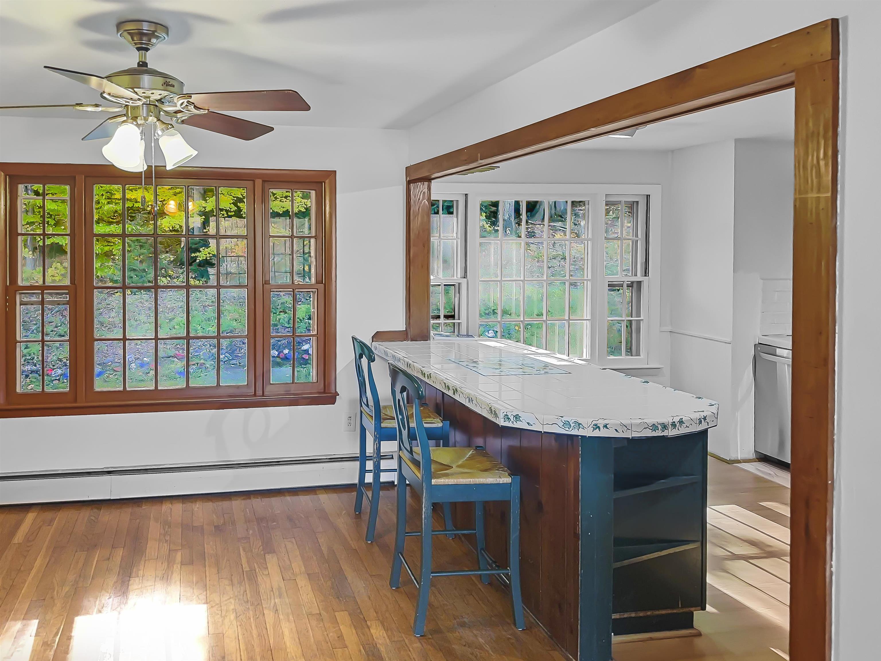 169 Bible Hill Road