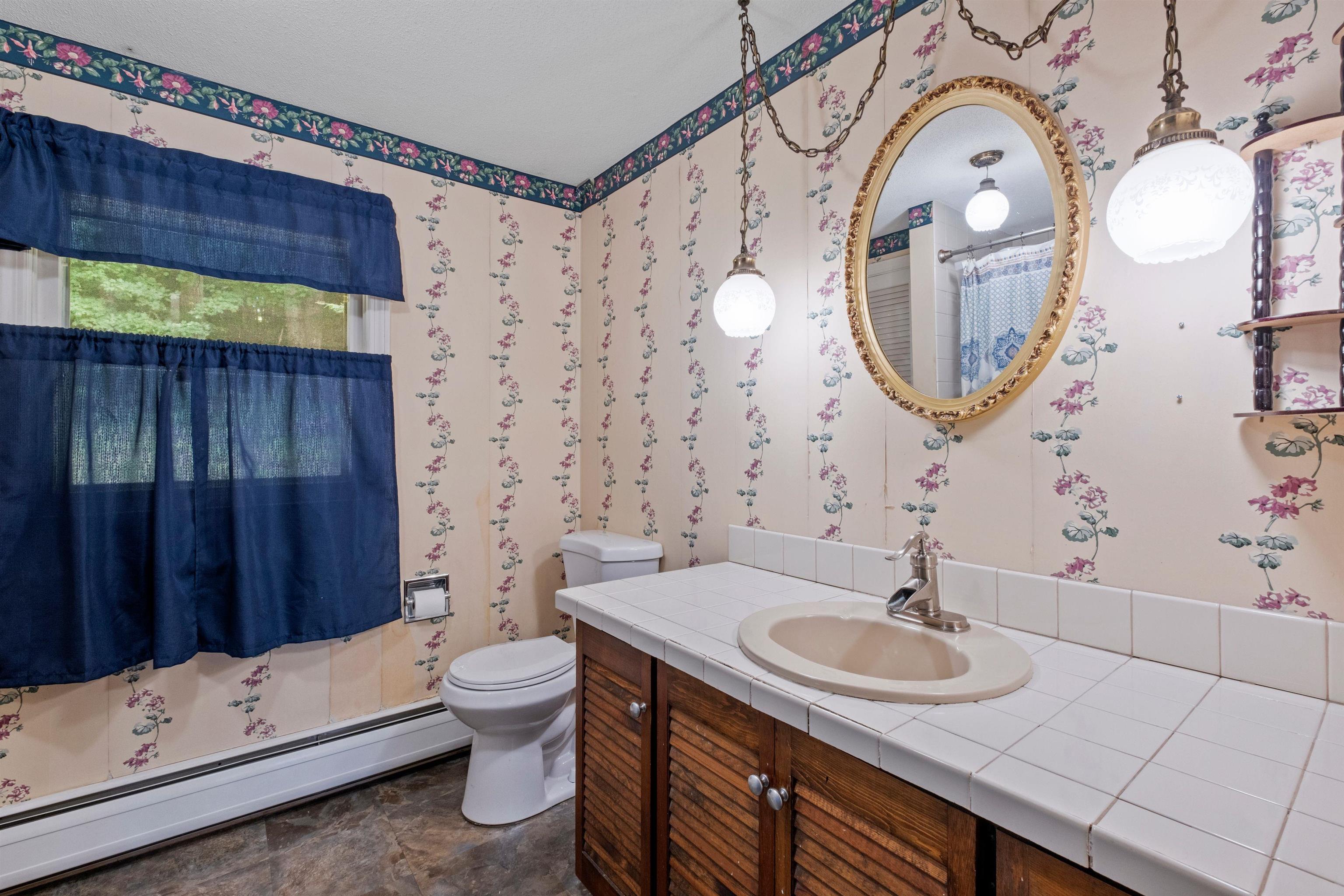 169 Bible Hill Road