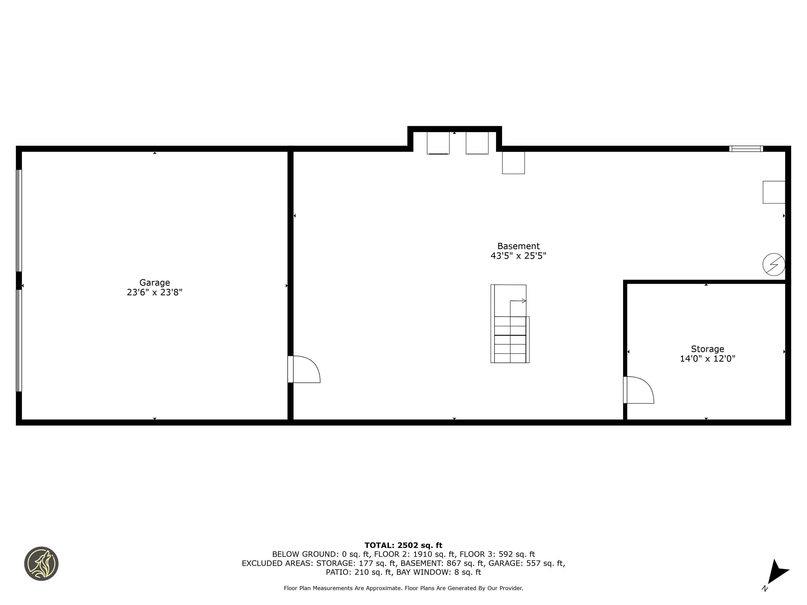 169 Bible Hill Road