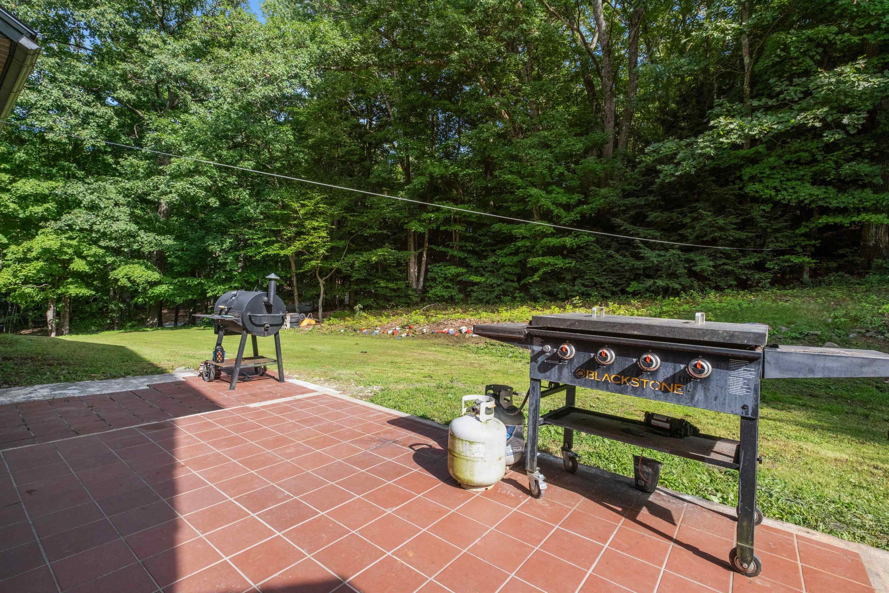 169 Bible Hill Road