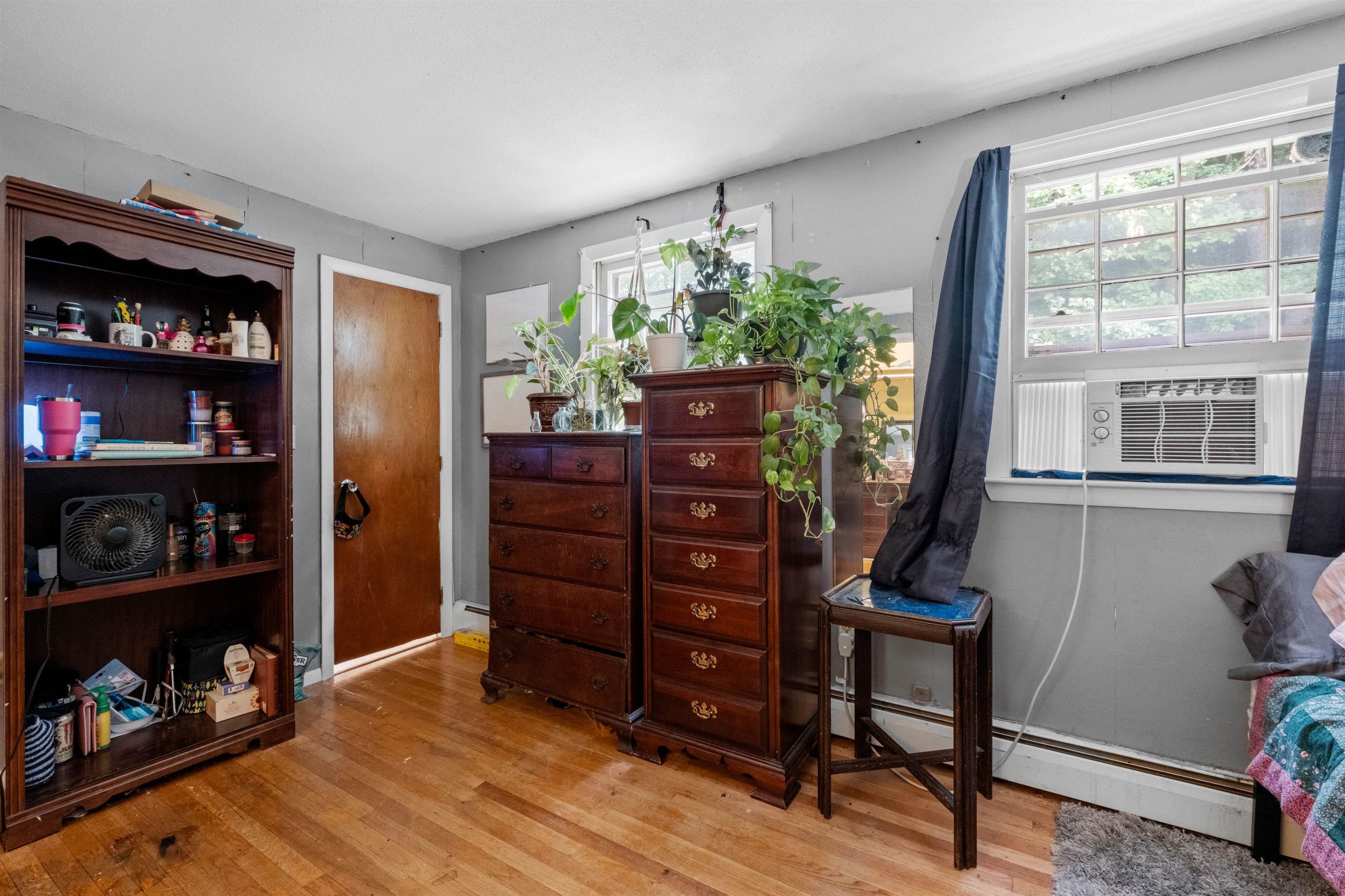 169 Bible Hill Road