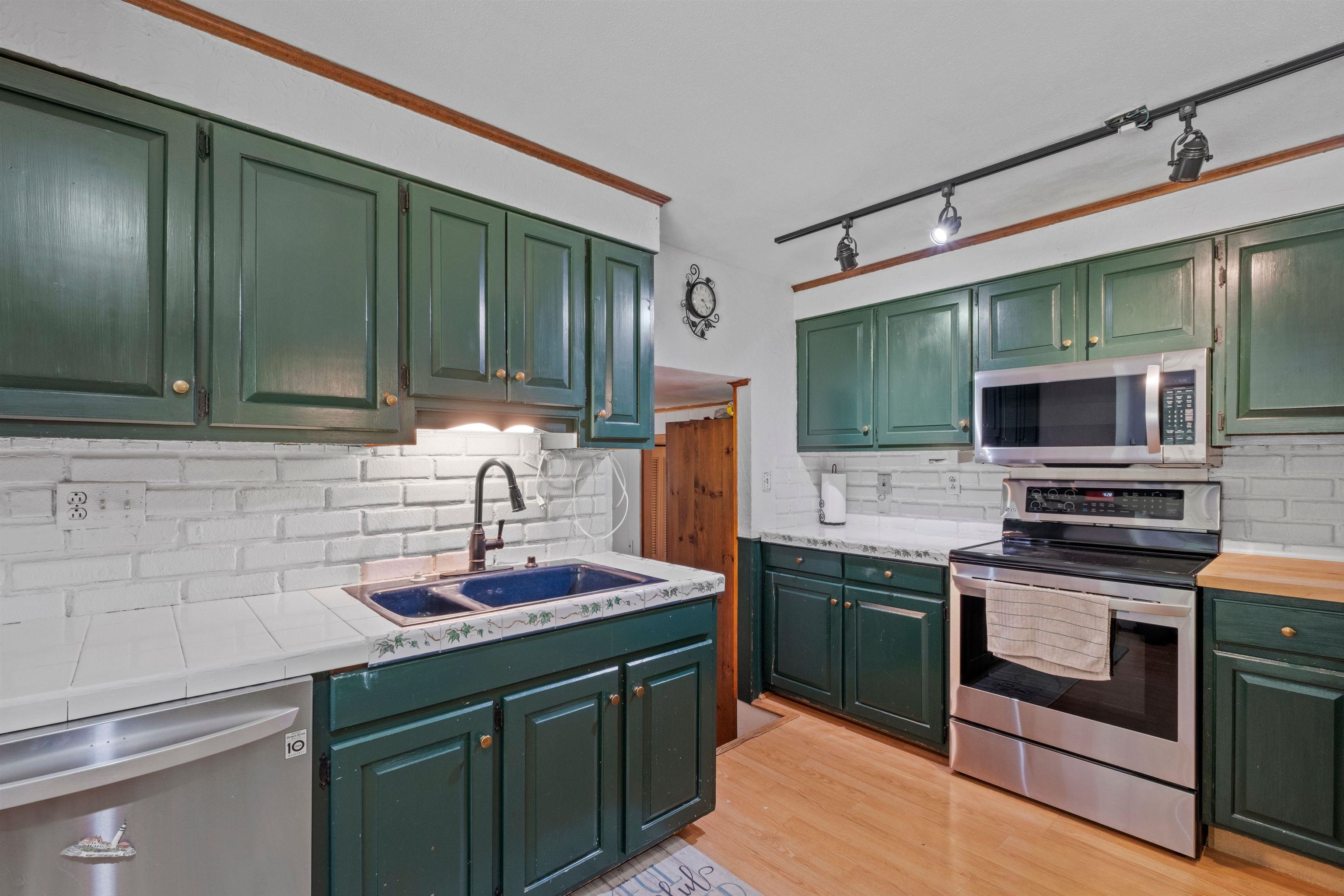 169 Bible Hill Road