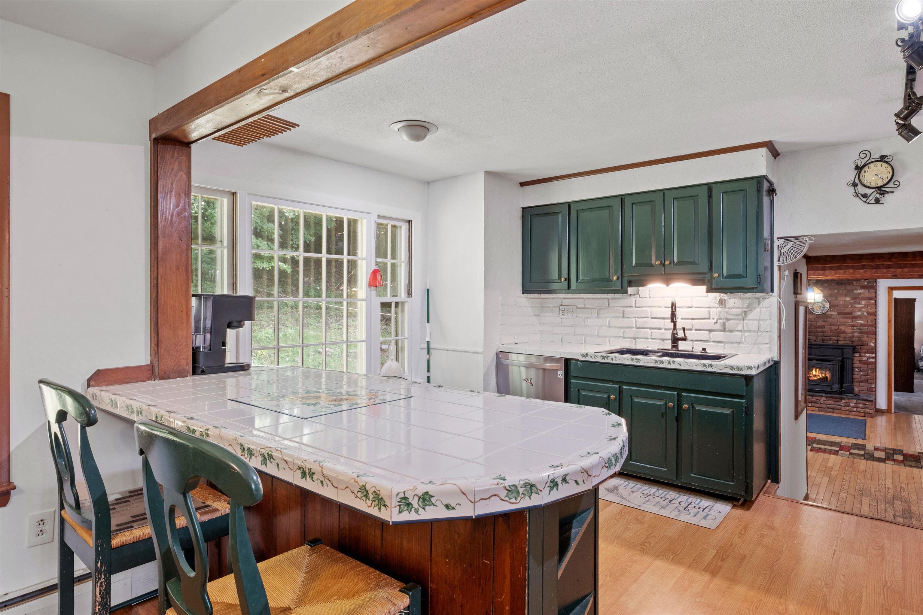 169 Bible Hill Road