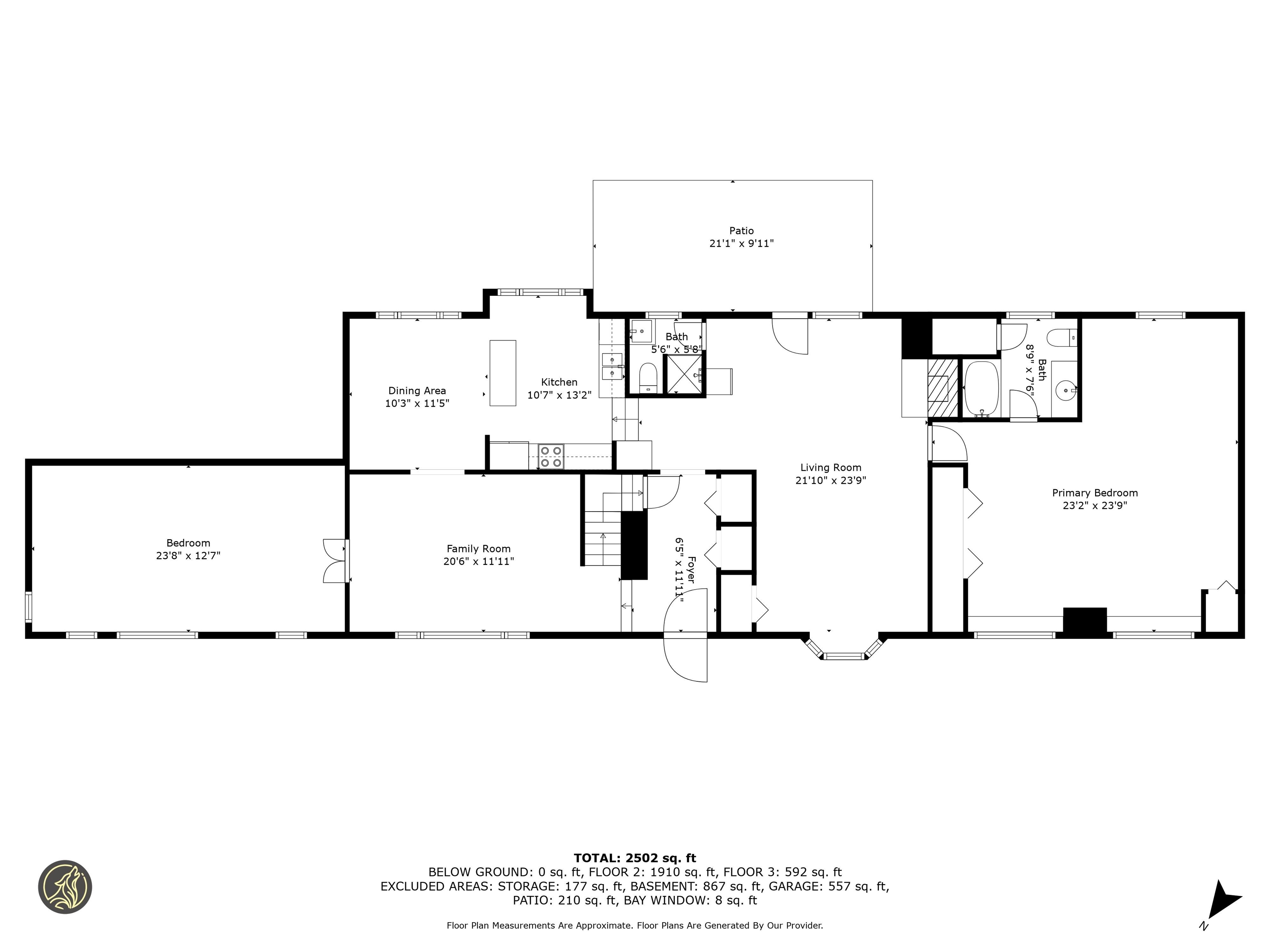 169 Bible Hill Road