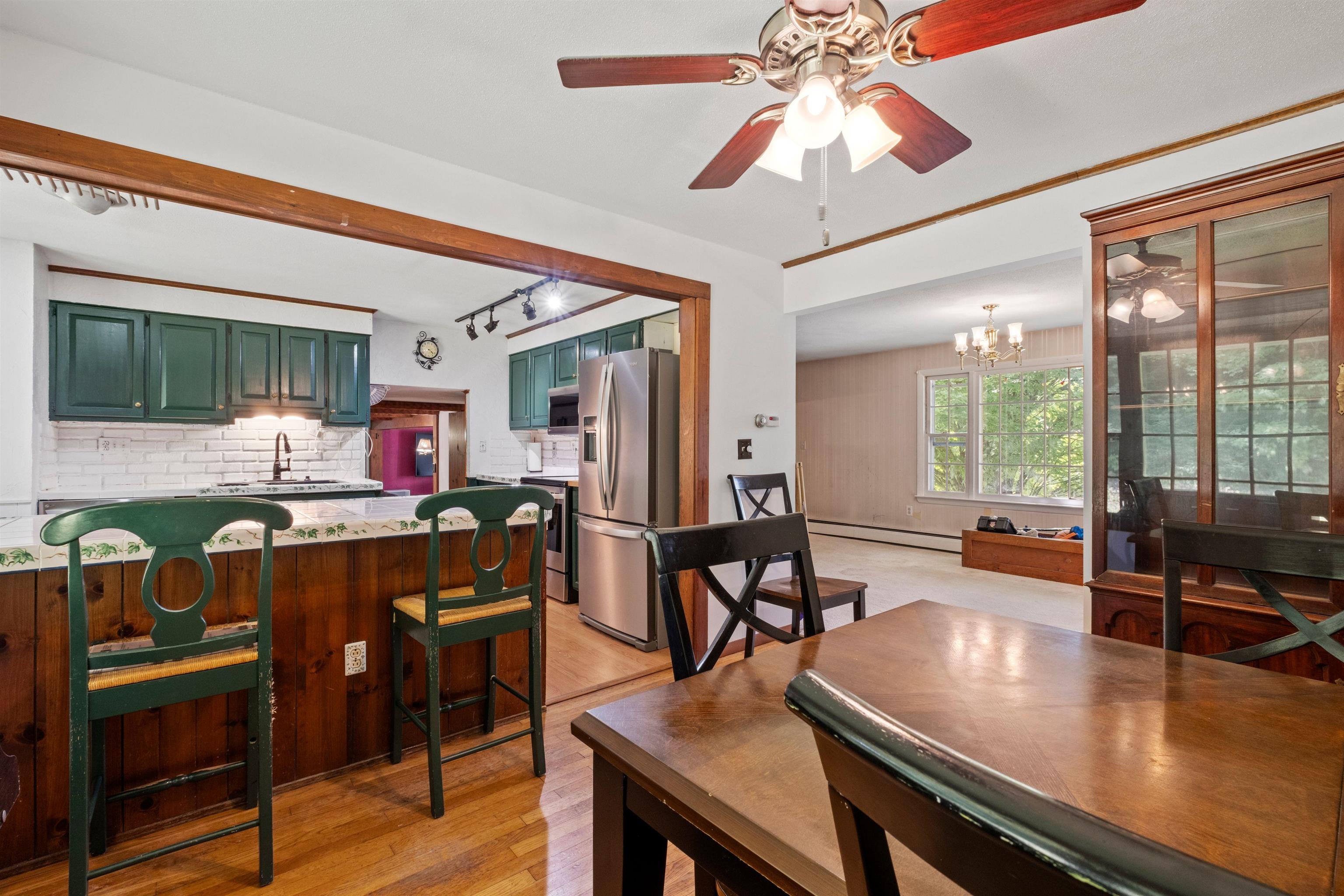 169 Bible Hill Road