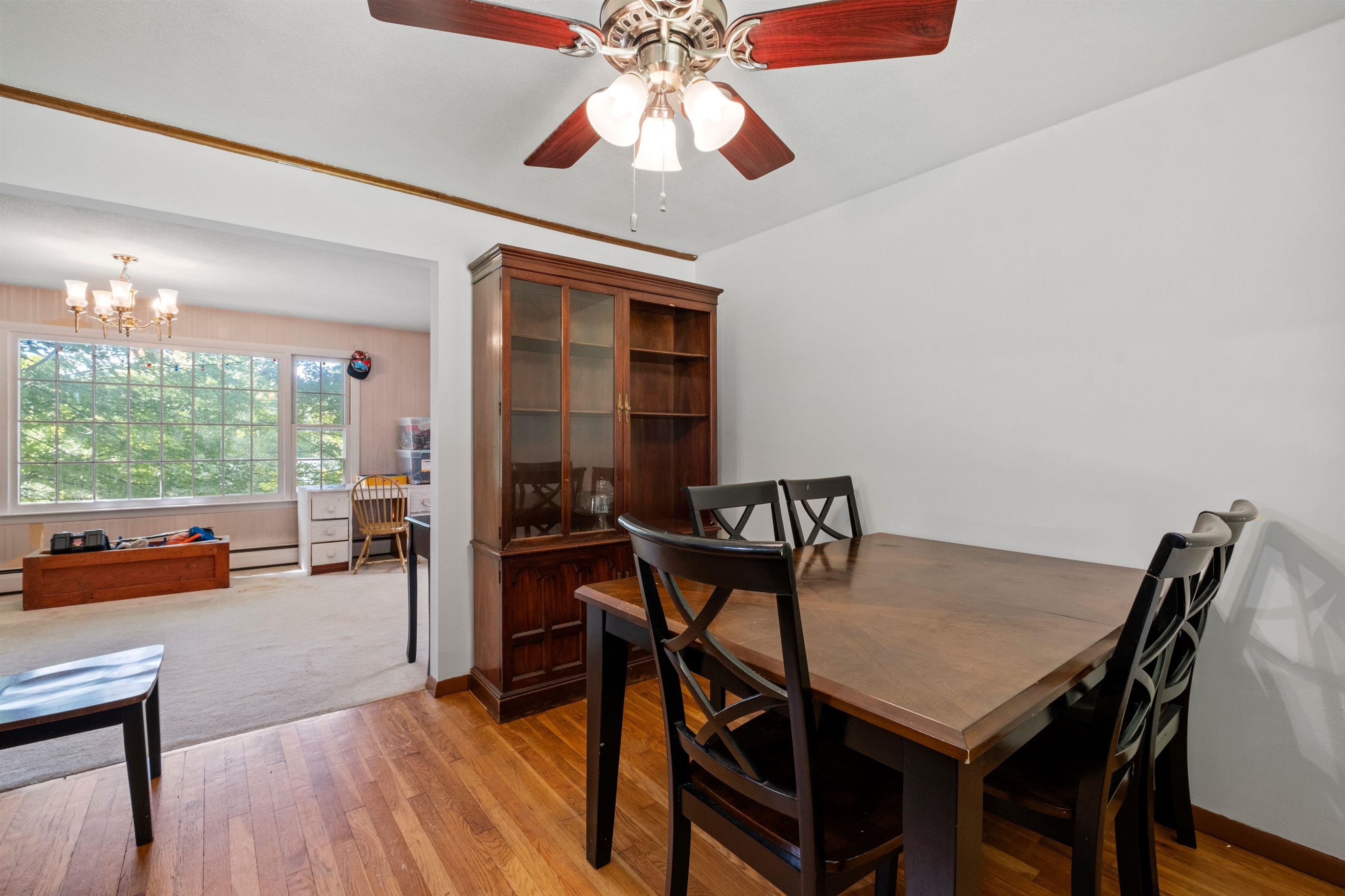 169 Bible Hill Road