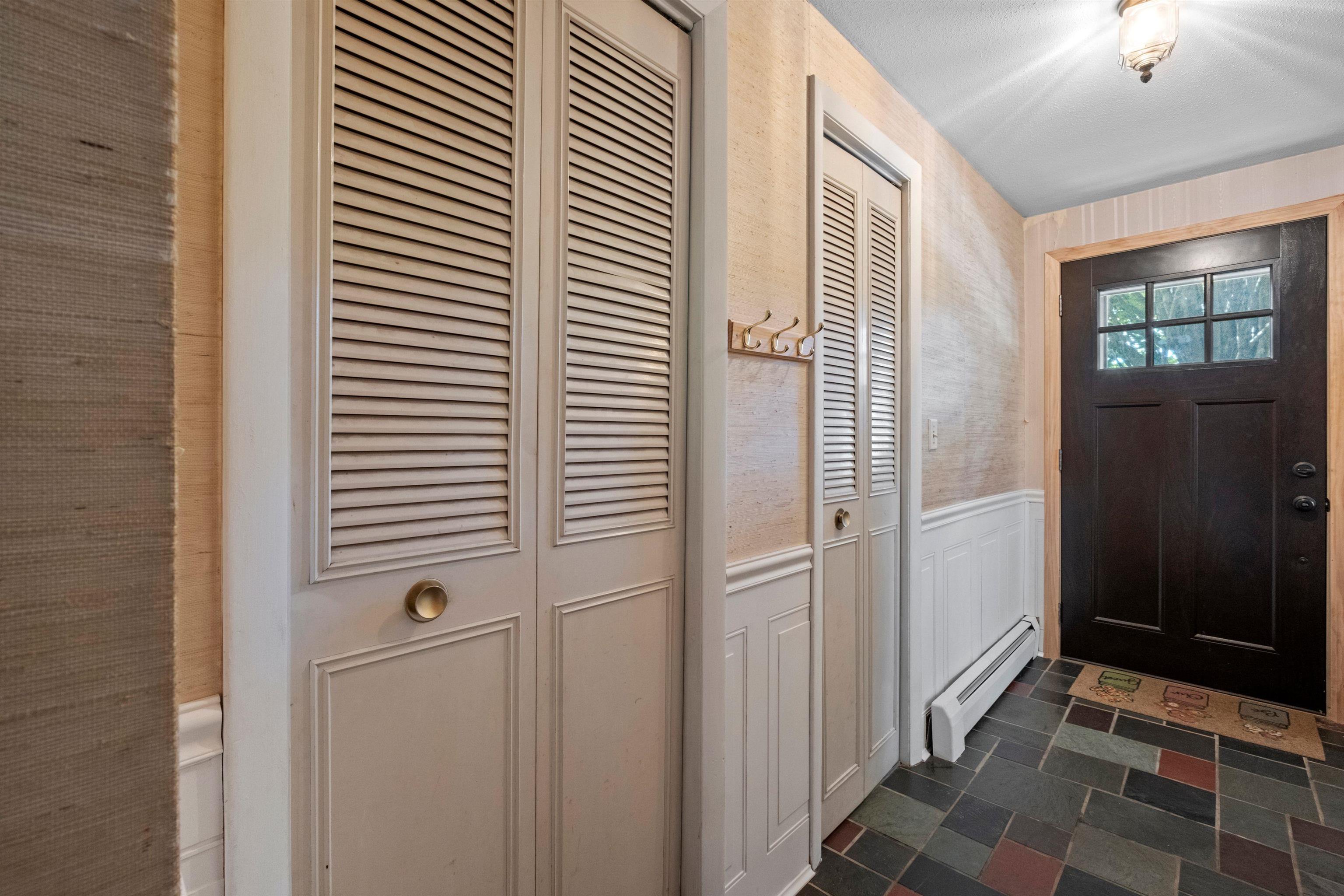 169 Bible Hill Road