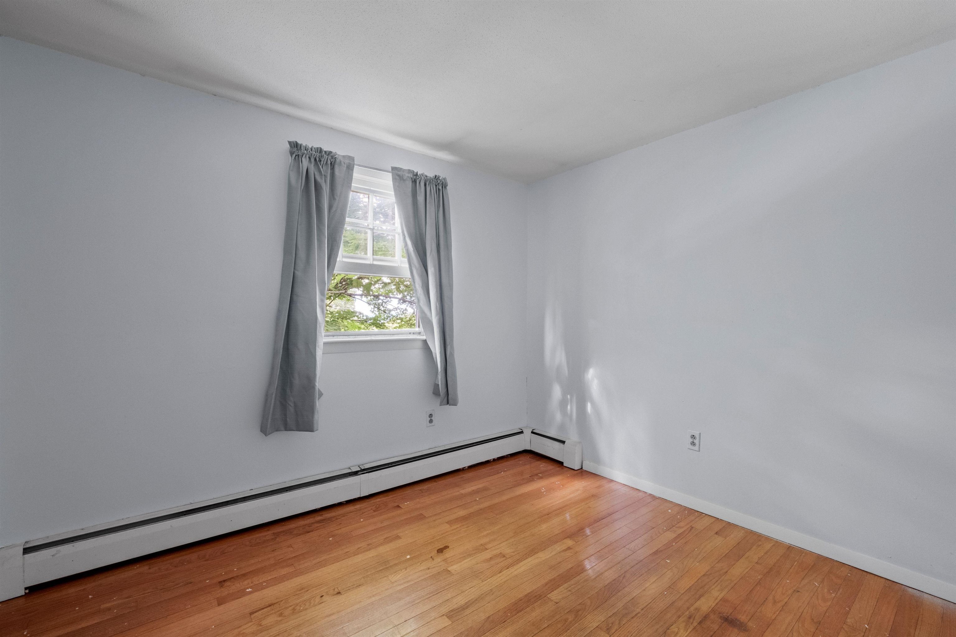 169 Bible Hill Road