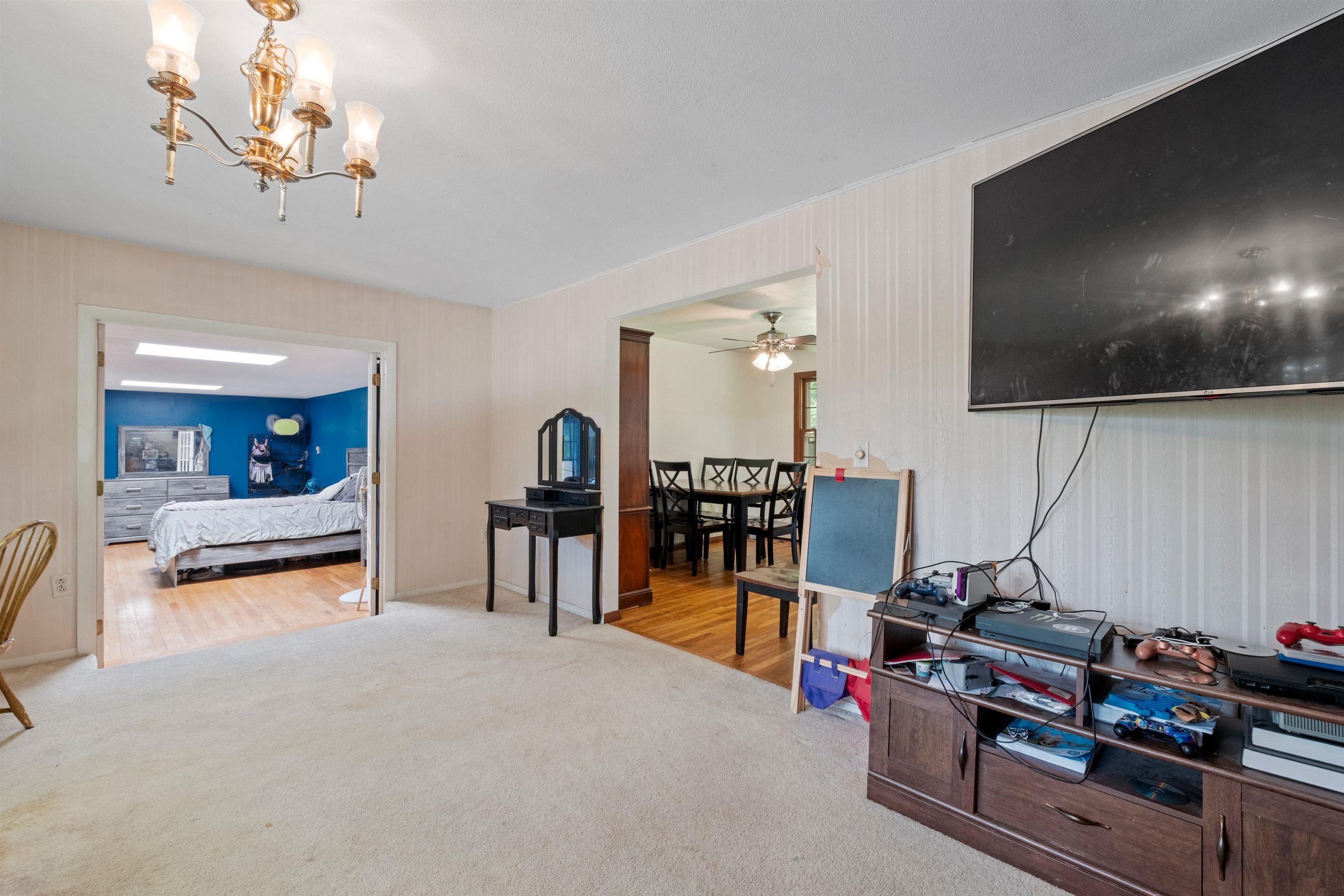 169 Bible Hill Road