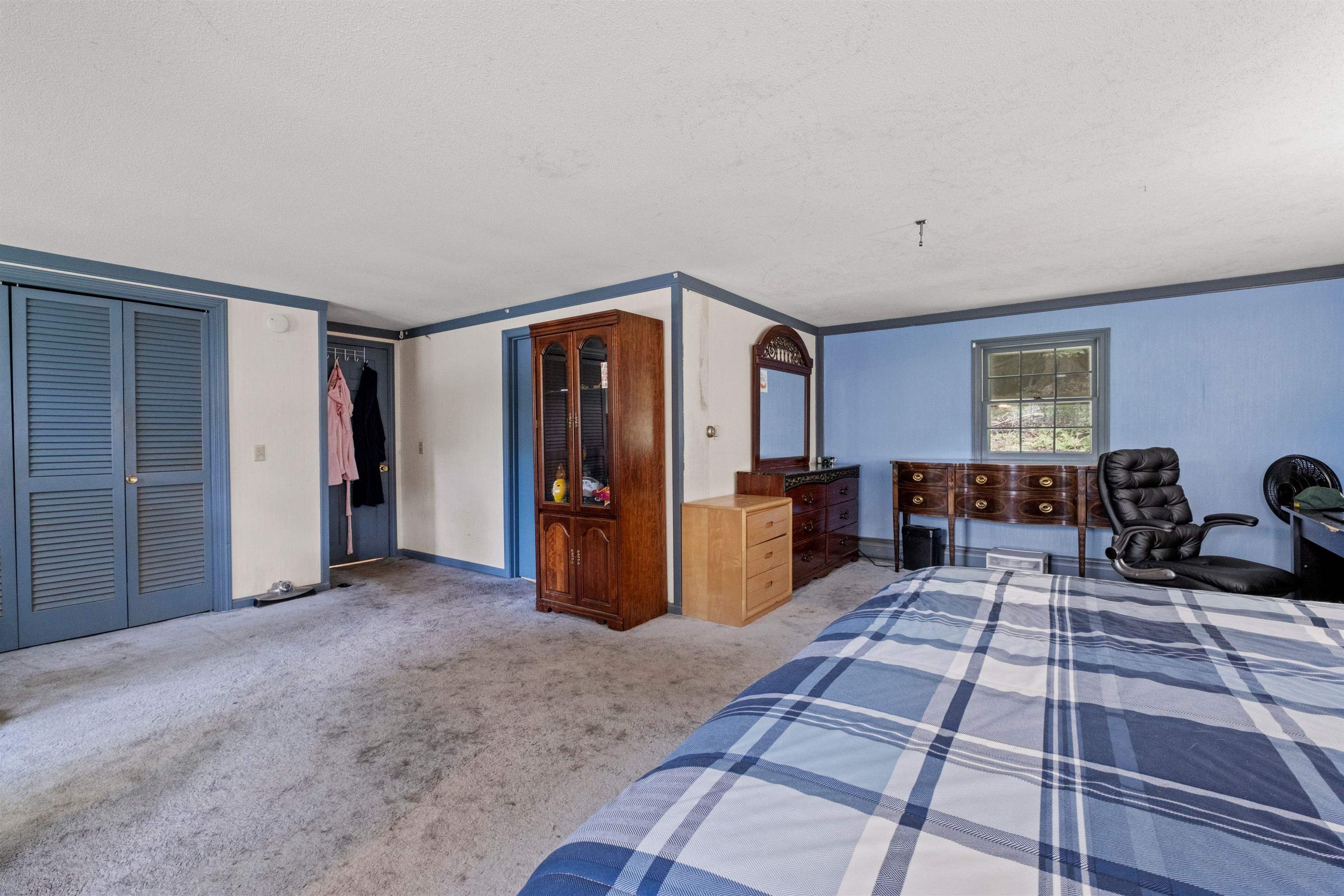 169 Bible Hill Road