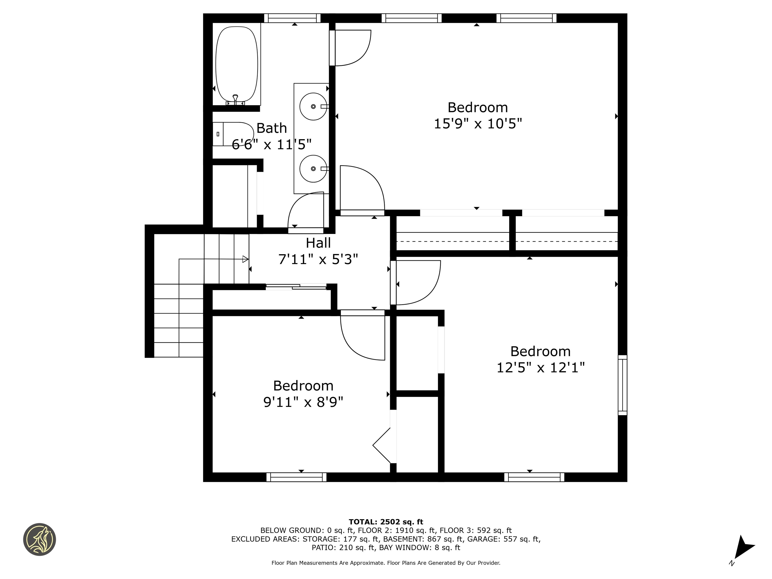 169 Bible Hill Road