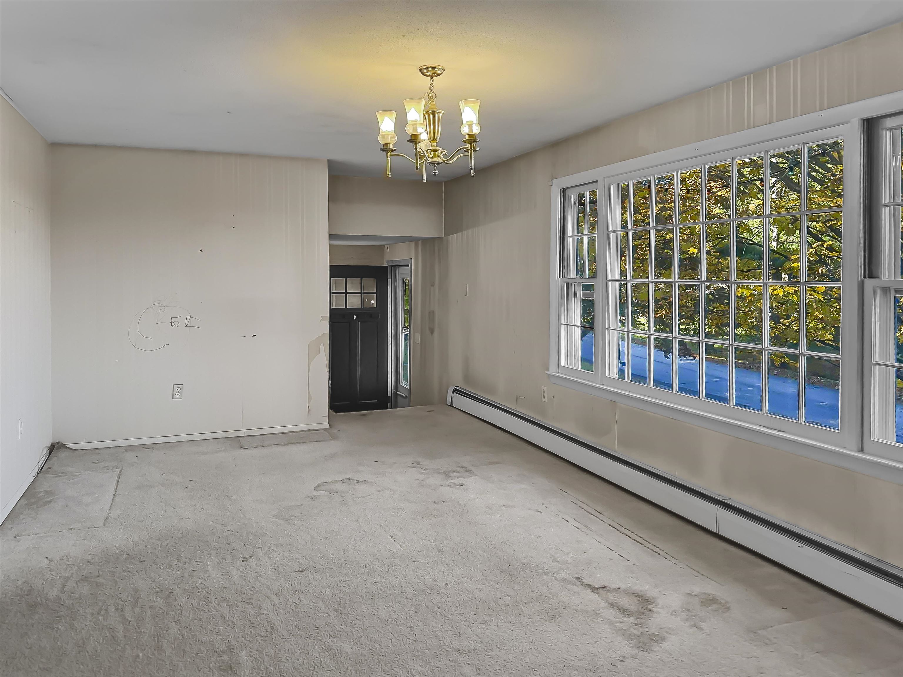 169 Bible Hill Road