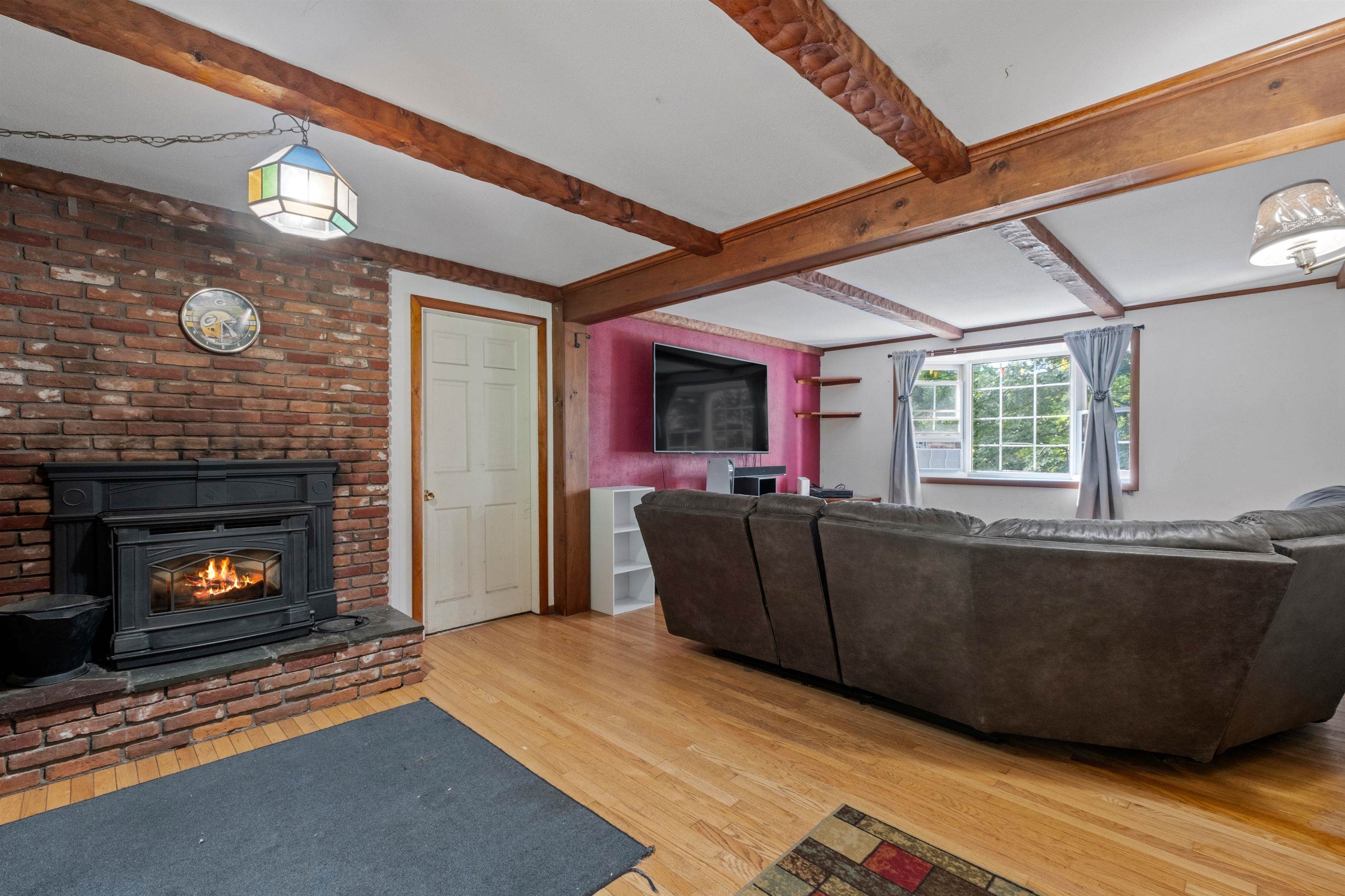 169 Bible Hill Road
