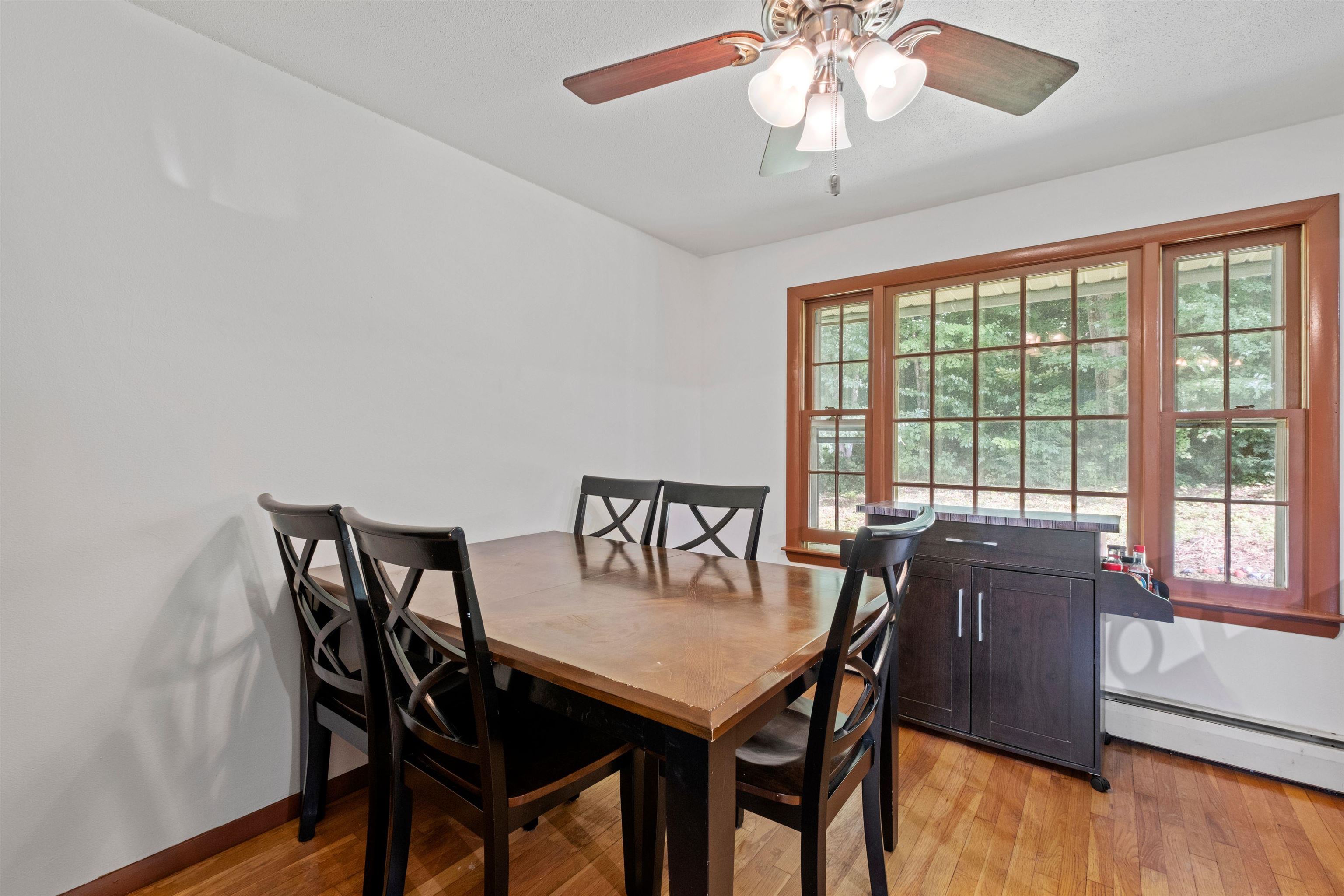 169 Bible Hill Road