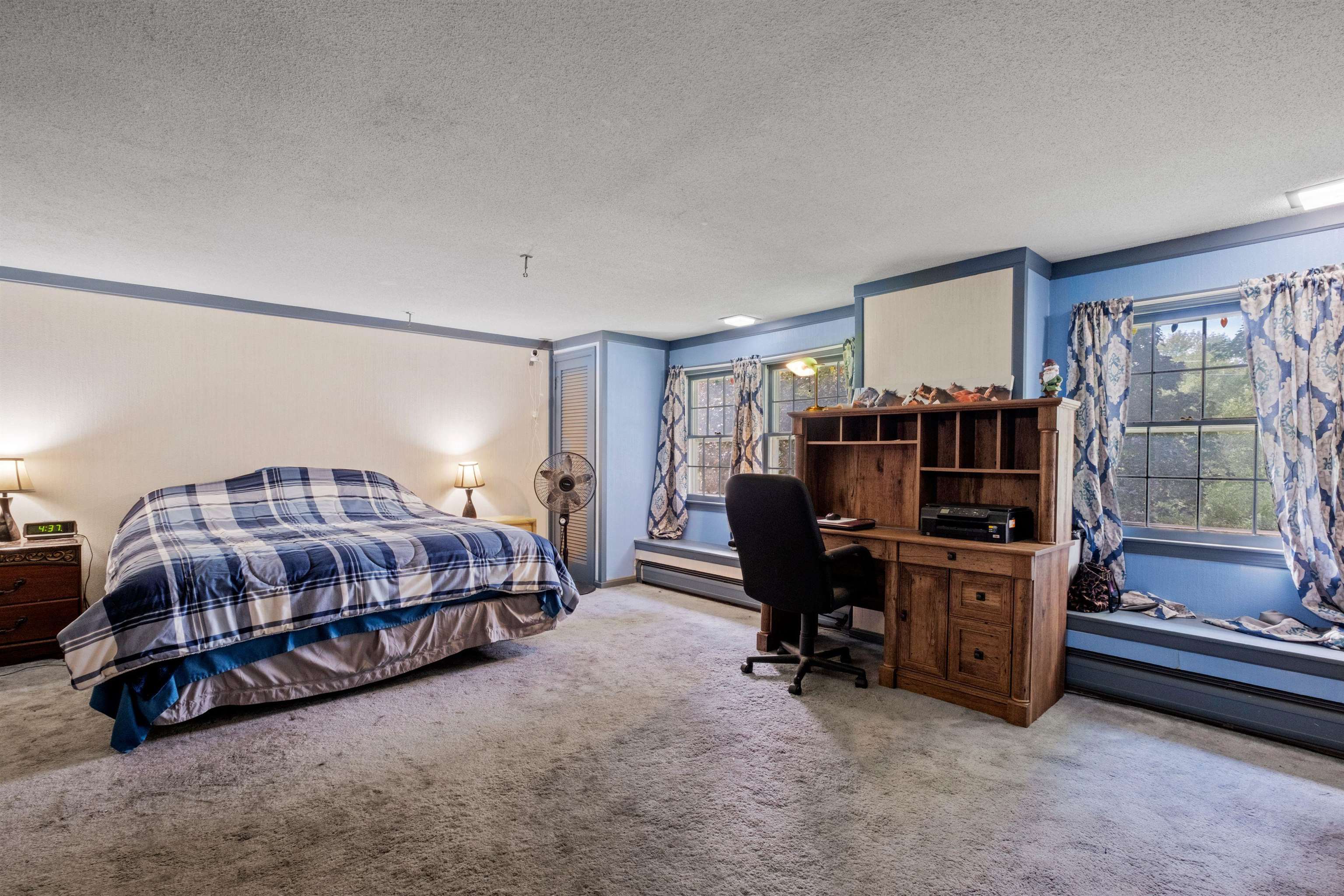 169 Bible Hill Road