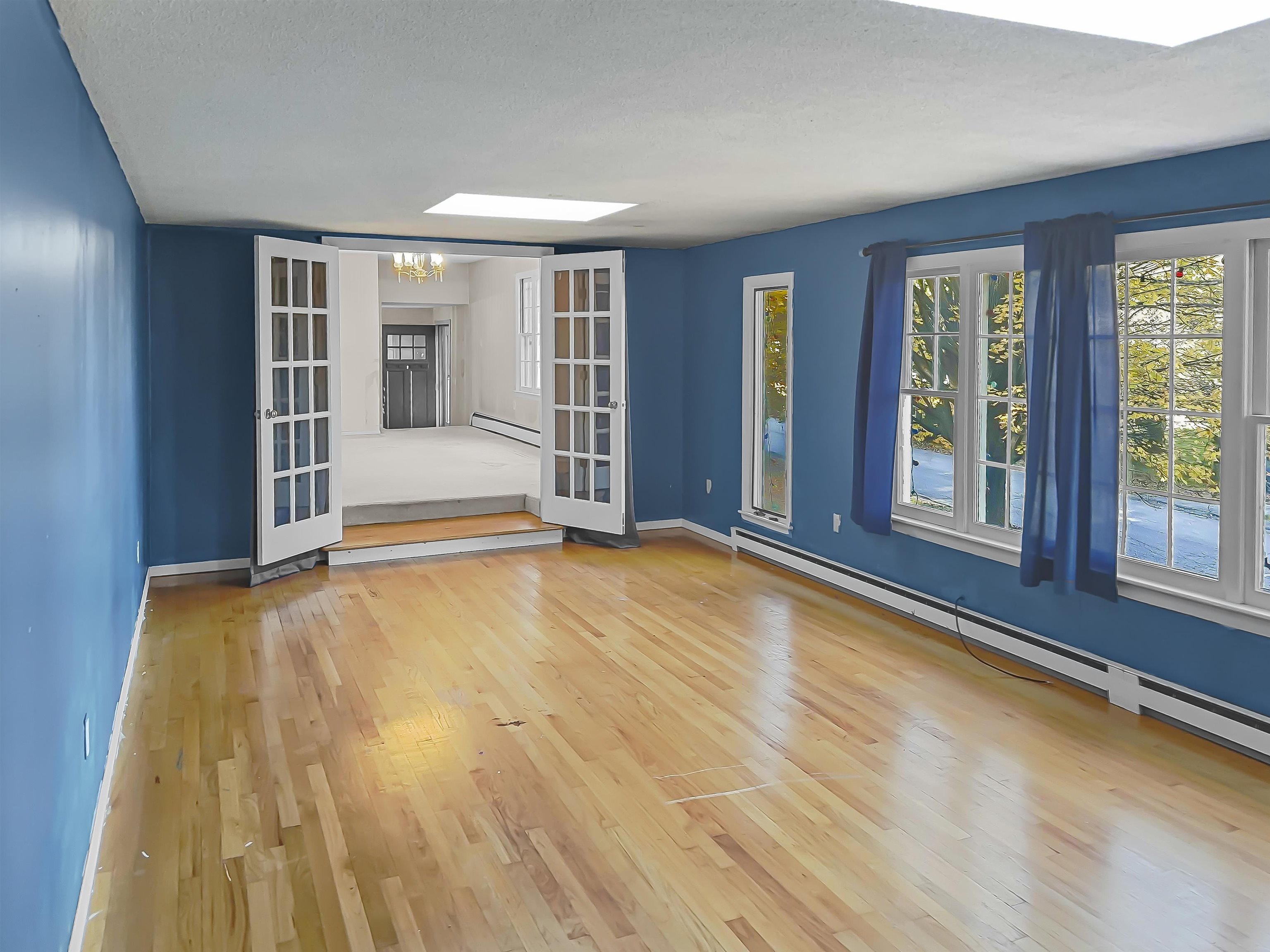 169 Bible Hill Road