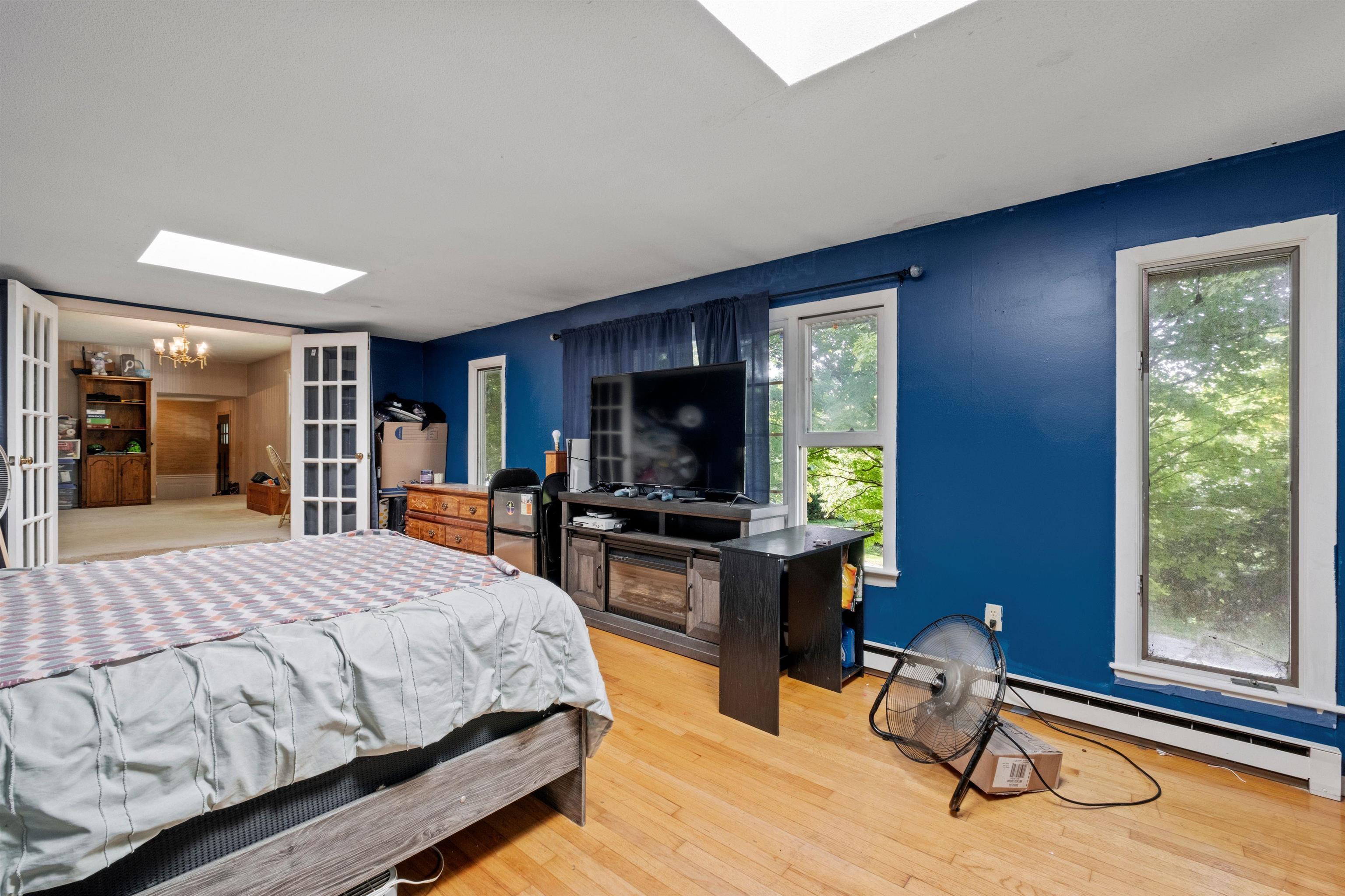 169 Bible Hill Road