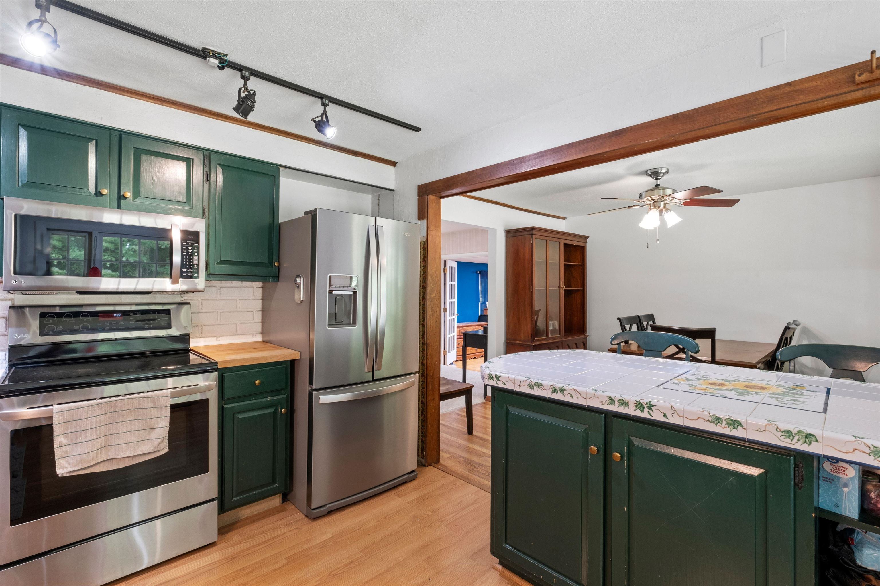 169 Bible Hill Road